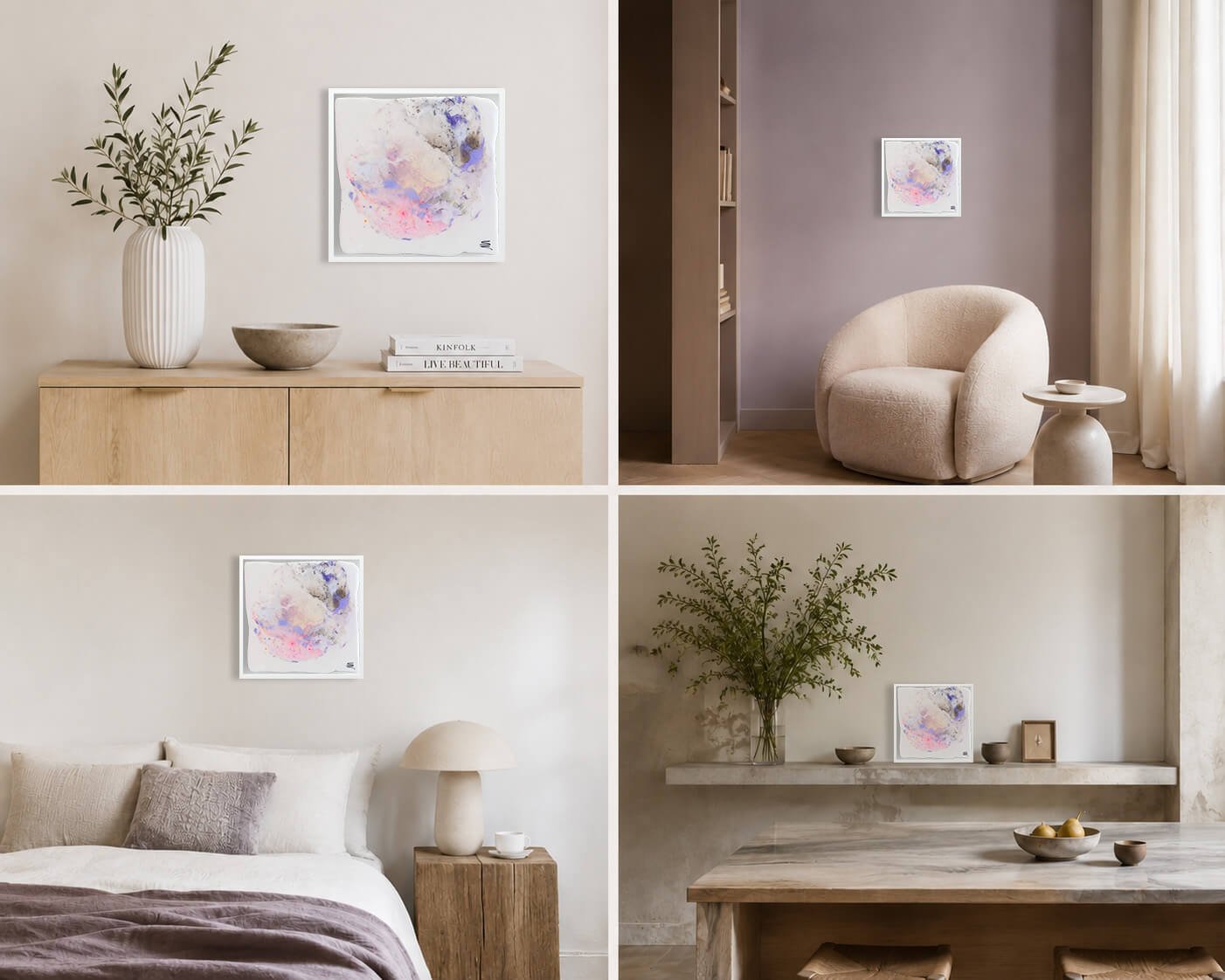 Stephanie-Vallieres_Artiste_A-fleur-de-mer-iv_10x10_295_Multimockup.jpg