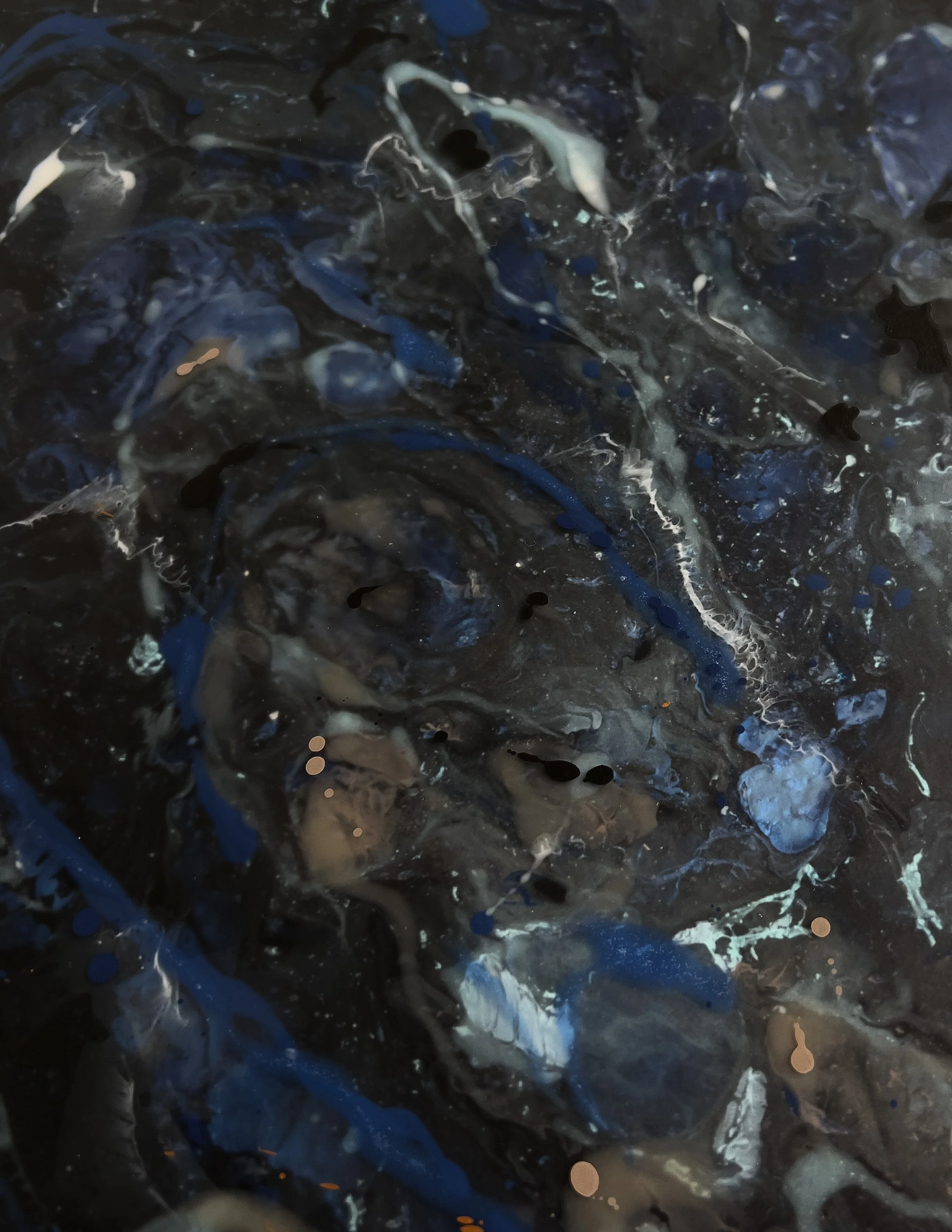 Stephanie-Vallieres_Artiste_The-weird-chaos-within-me_36x40_Zoom2.jpg