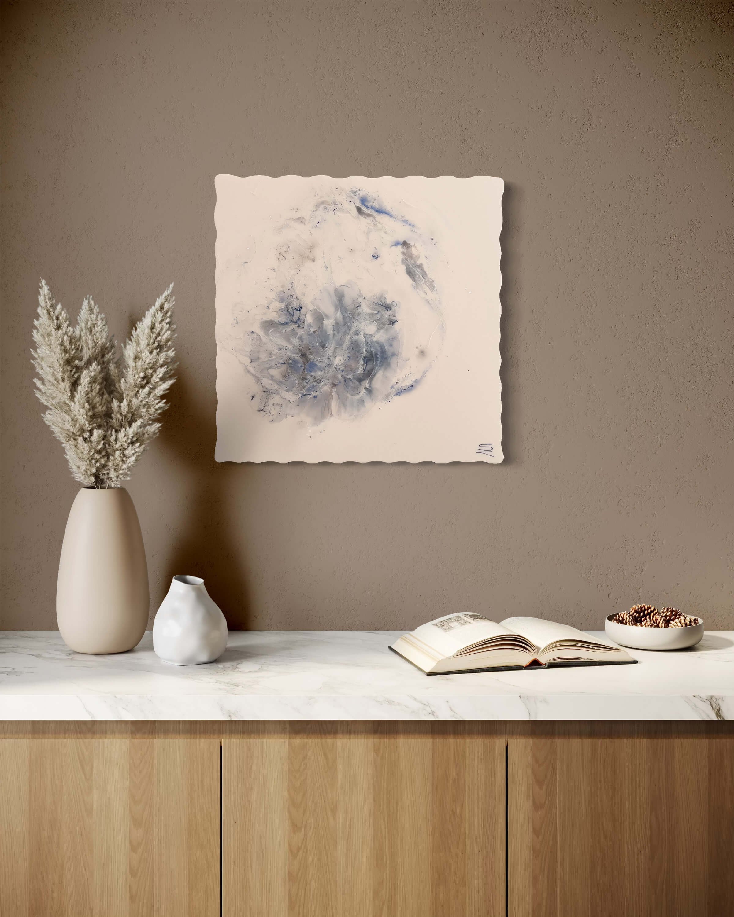 Stephanie-Vallieres_Artiste_Bloomfield_24x24_1150_Mockup2.jpg