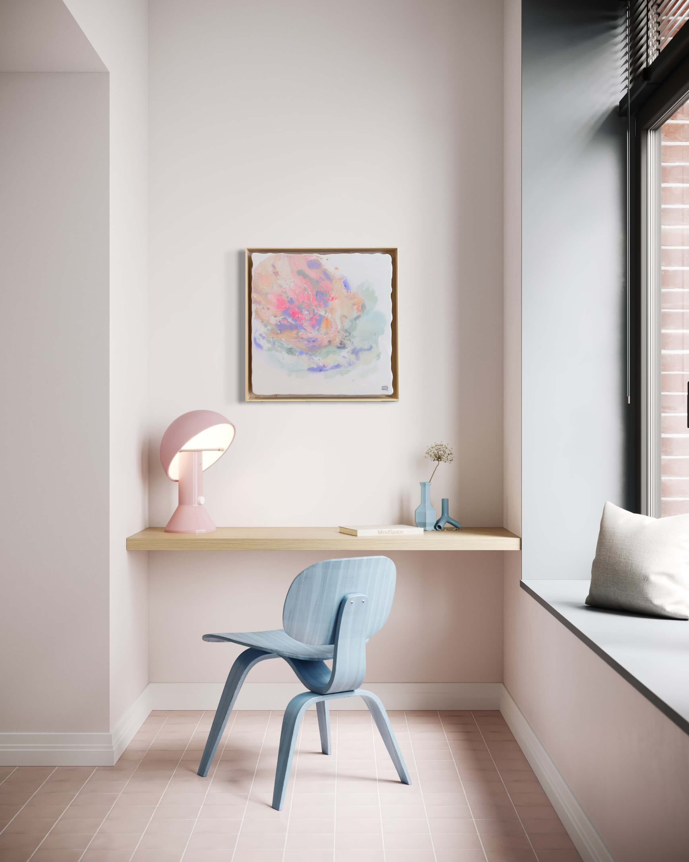 Stephanie-Vallieres_Artiste_A-fleur-de-mer-v_22x22_1050_Mockup1.jpg