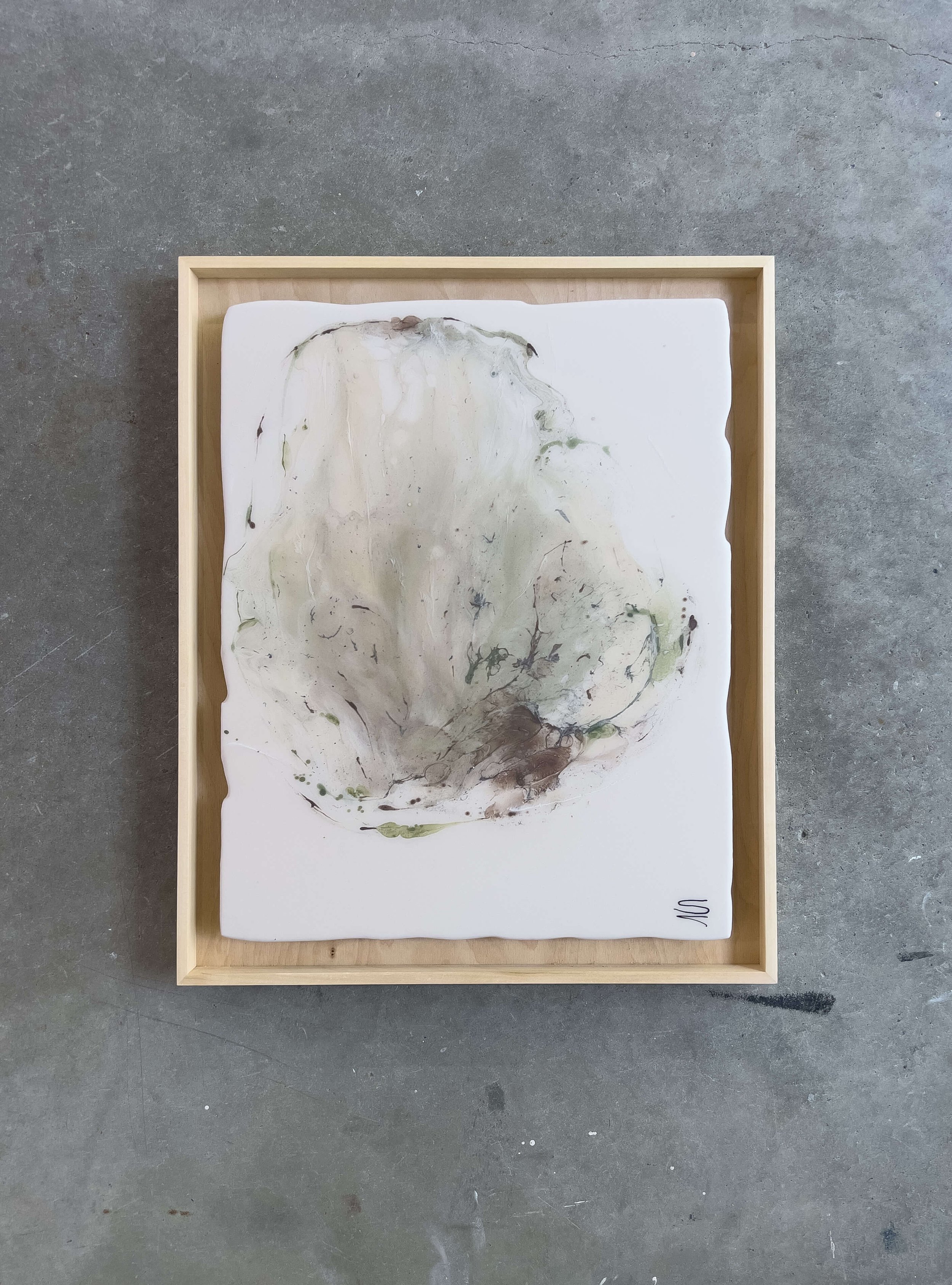 Stephanie-Vallieres_Artiste_The-ground-below-changes-me-as-we-grow_16x20_720_Main.jpg