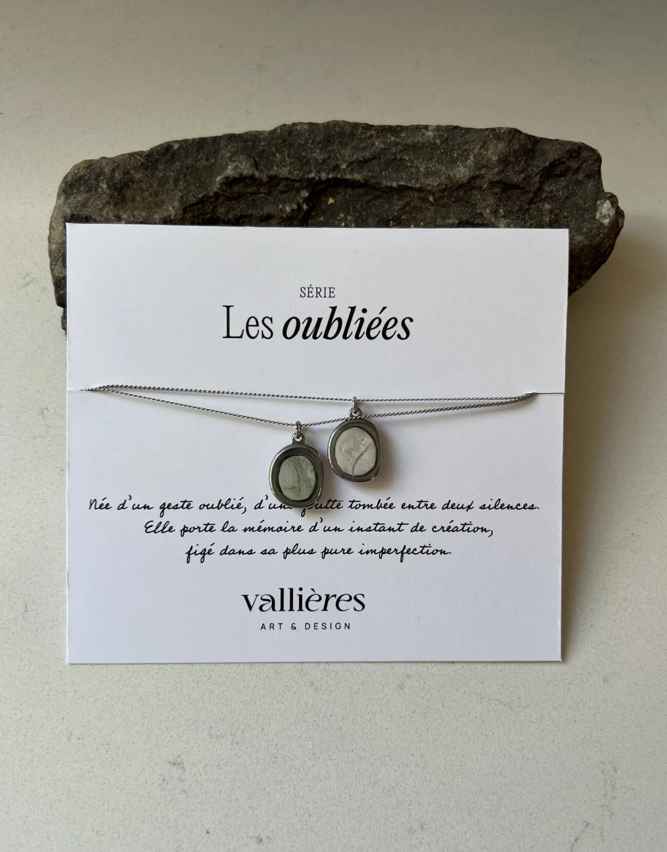 Les Audacieuses.jpg