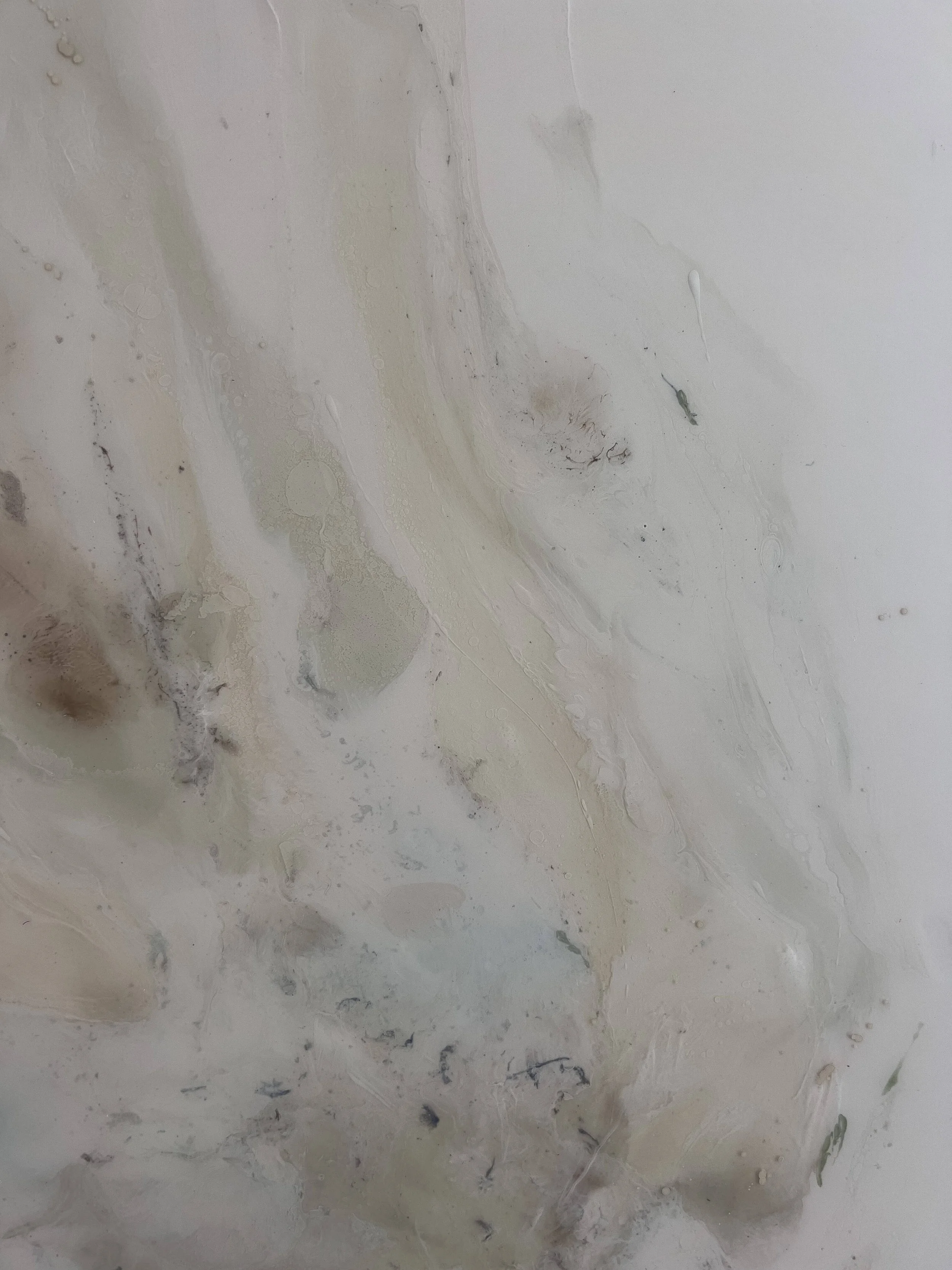 Stephanie-Vallieres_Artiste_Morning-Unfolding_30x30_1600_Zoom2.jpg