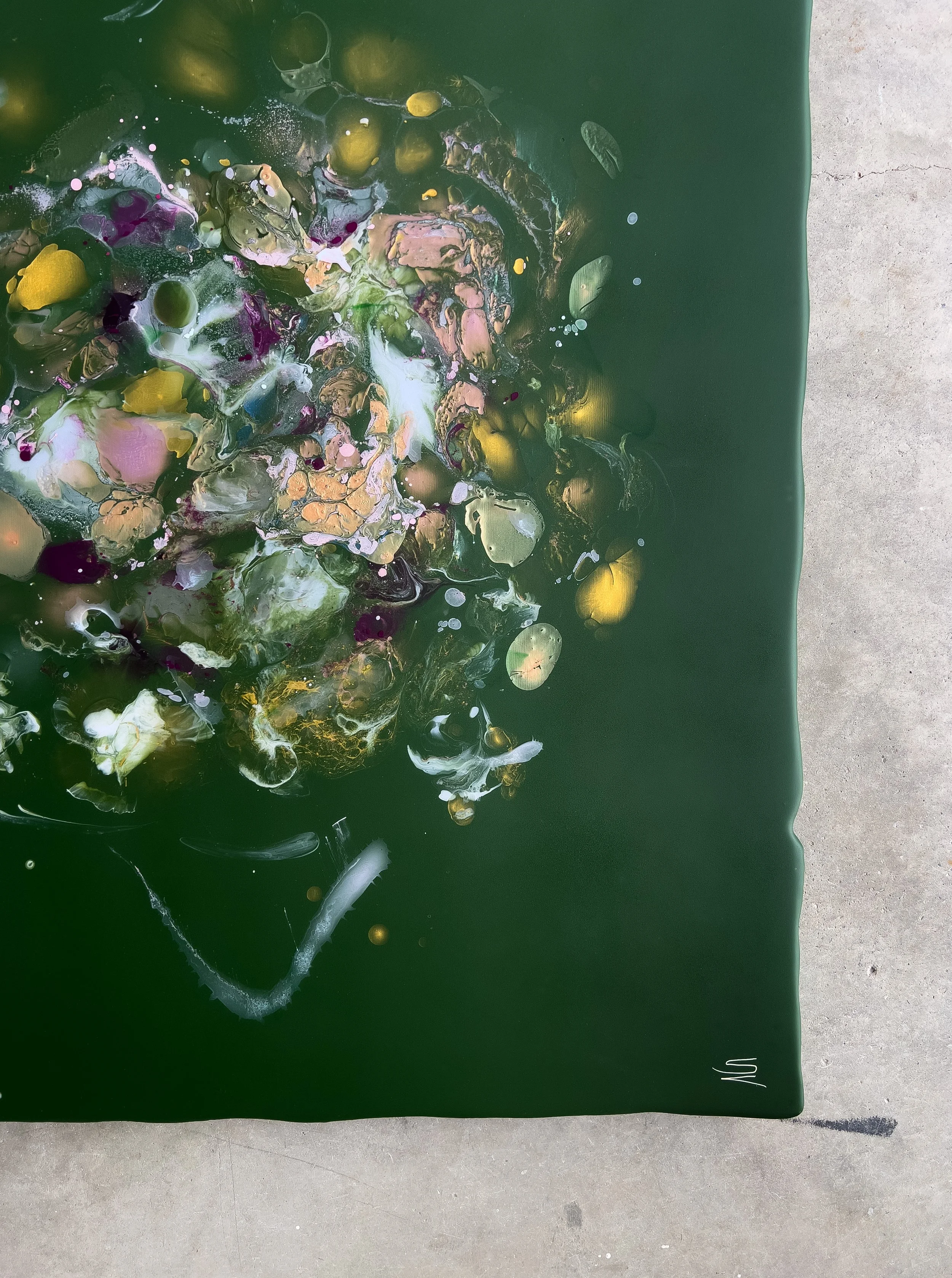 Stephanie-Vallieres_Artiste_Bloom1_36x40_Zoom4.jpg