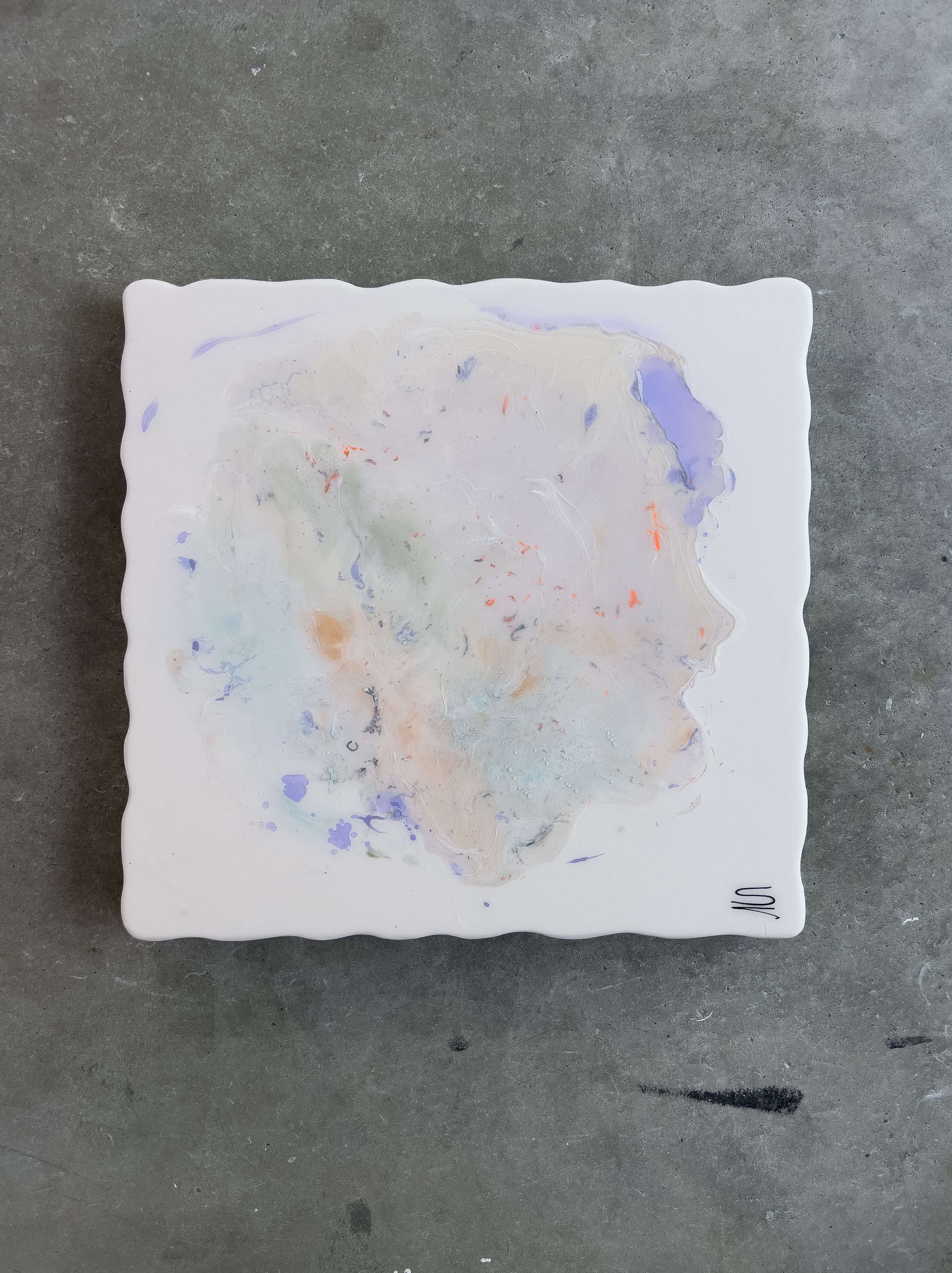 Stephanie-Vallieres_Artiste_A-fleur-de-mer-iii_16x16_650_Main.jpg