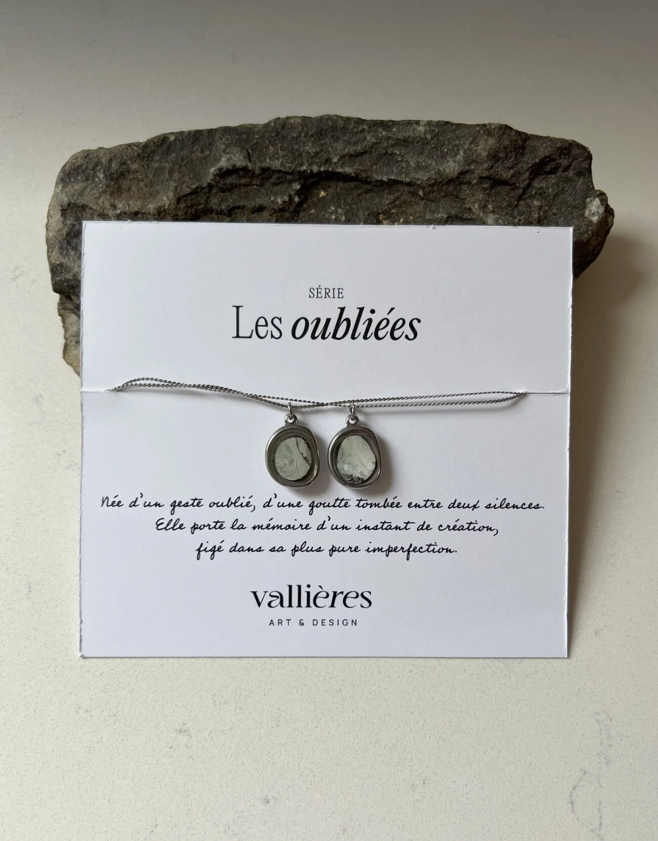 Les Courageuses.jpg