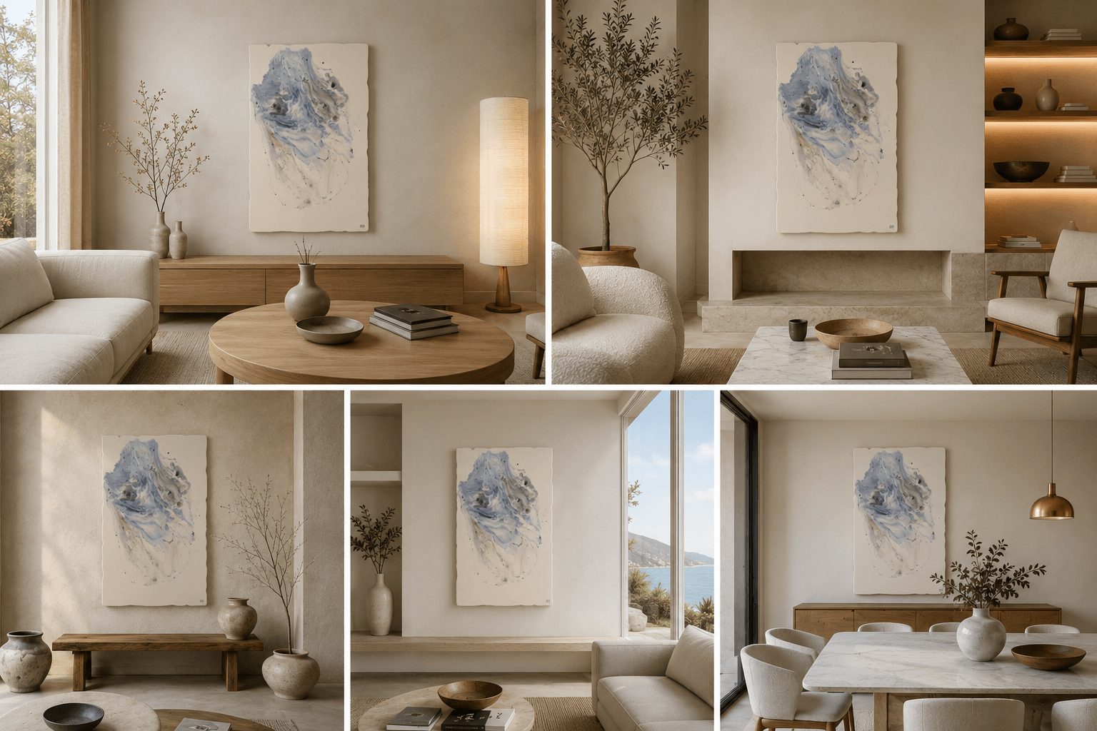 Stephanie-Vallieres_Artiste_Waterbird_40x60_2900_Mockup2.png