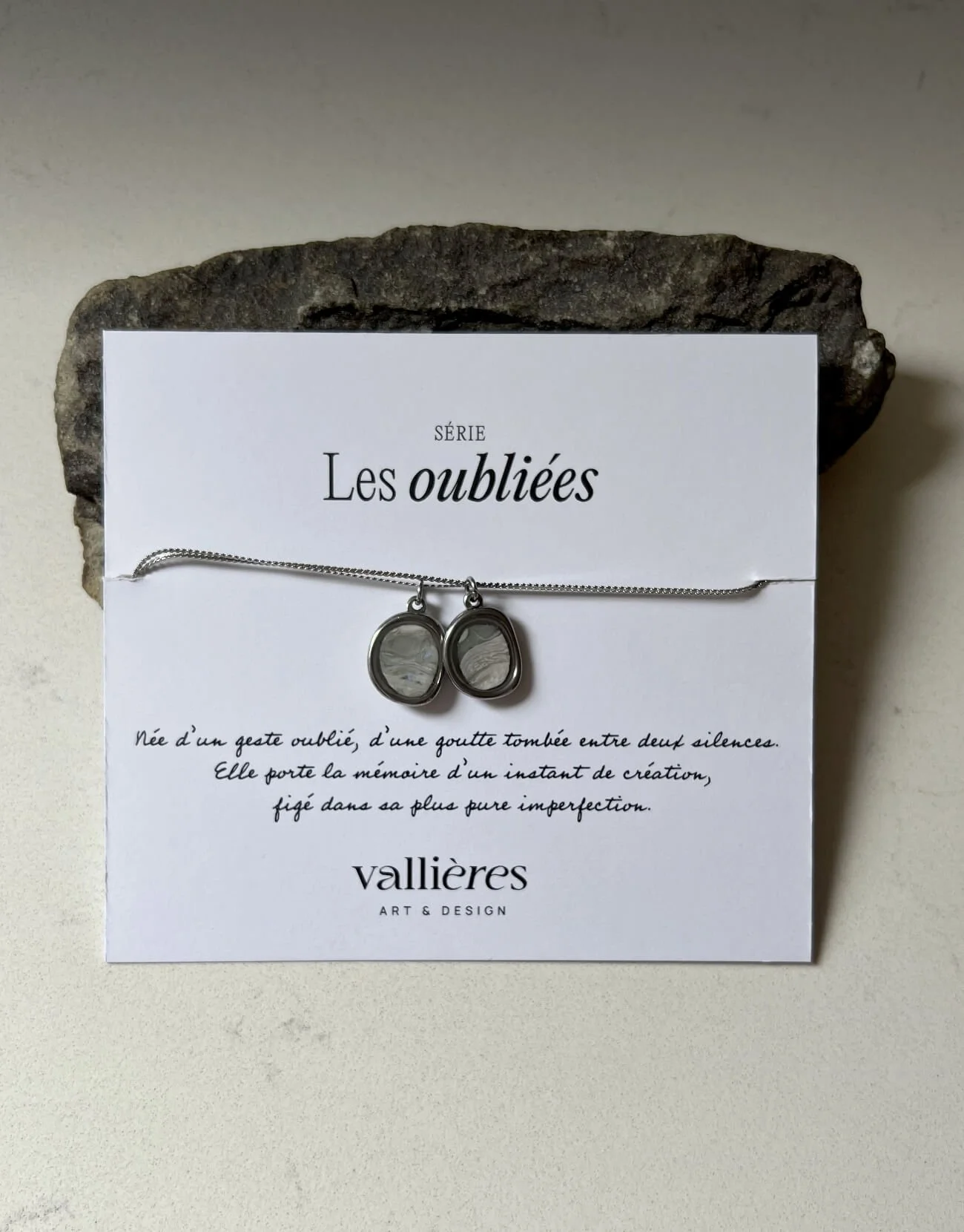 Les Apaisantes.jpg