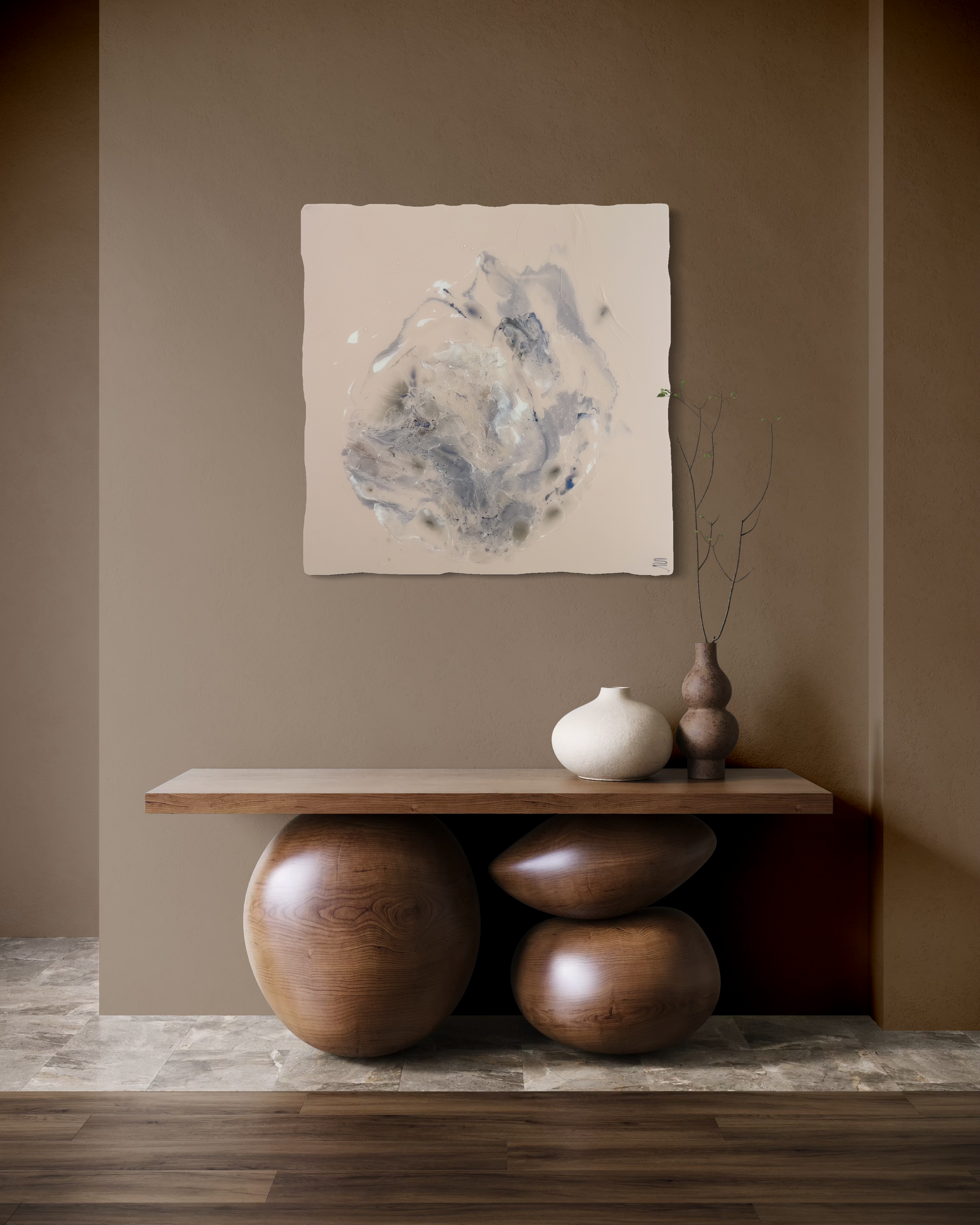 Stephanie-Vallieres_Artiste_Passing-wind-constant-presence_40x40_2400_Mockup3.png