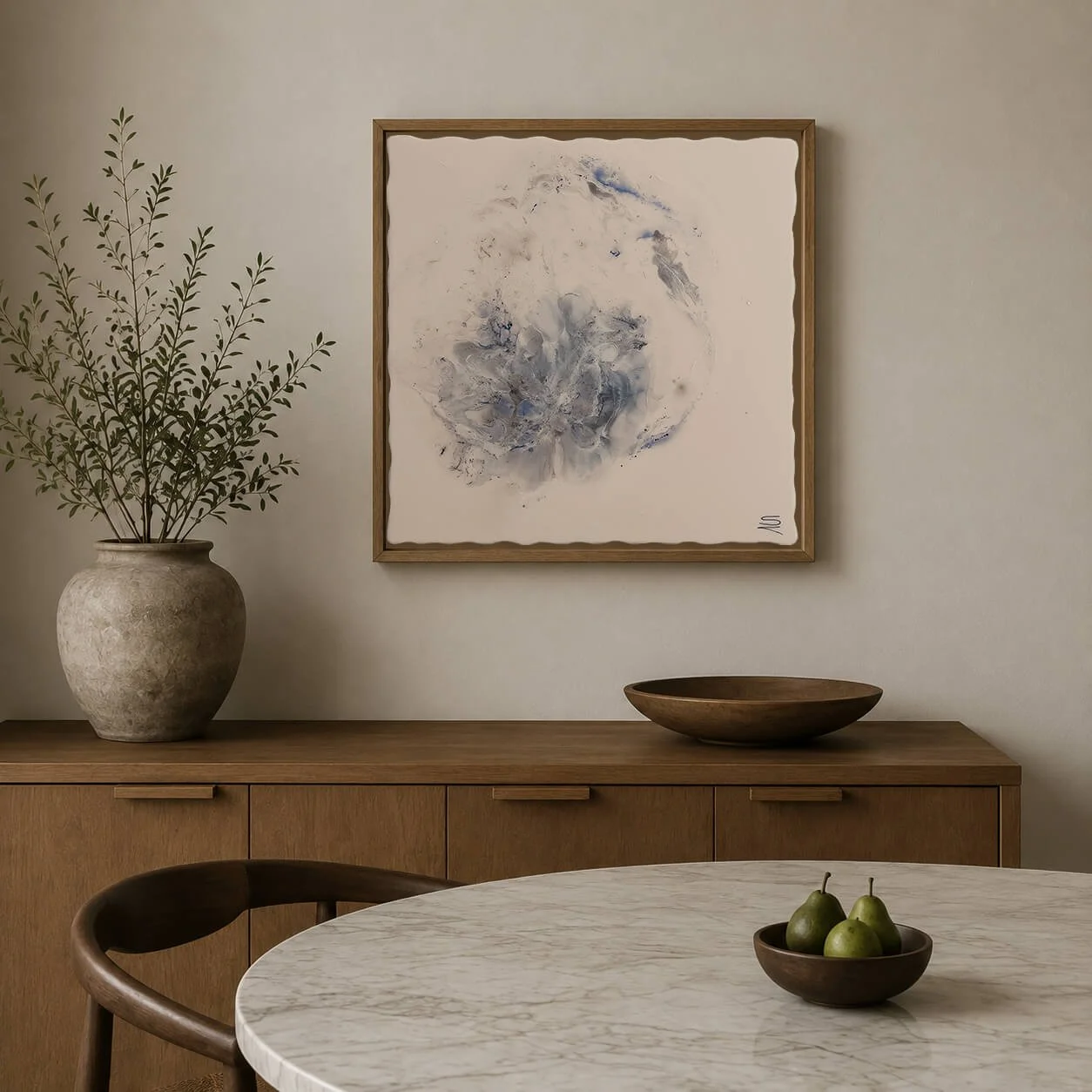 Stephanie-Vallieres_Artiste_Bloomfield_24x24_1150_Mockup3.jpg