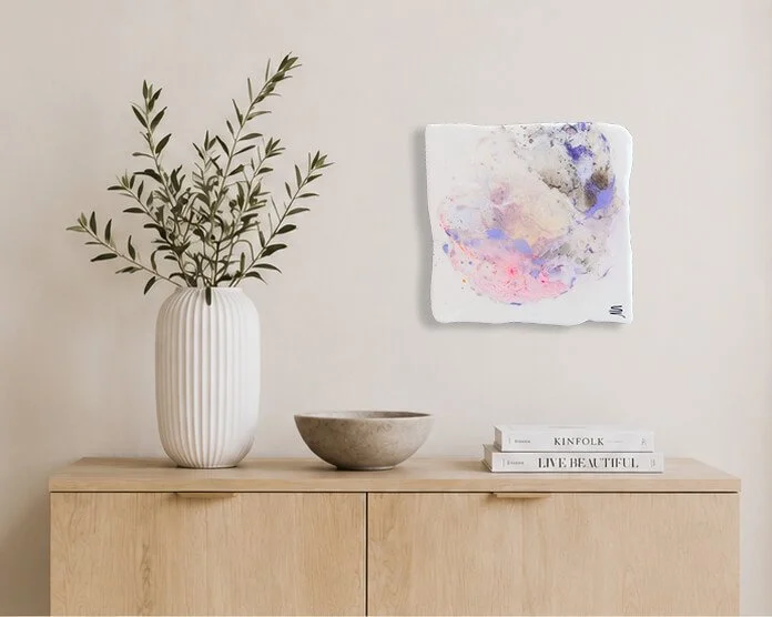 Stephanie-Vallieres_Artiste_A-fleur-de-mer-iv_10x10_295_Mockup3.jpg
