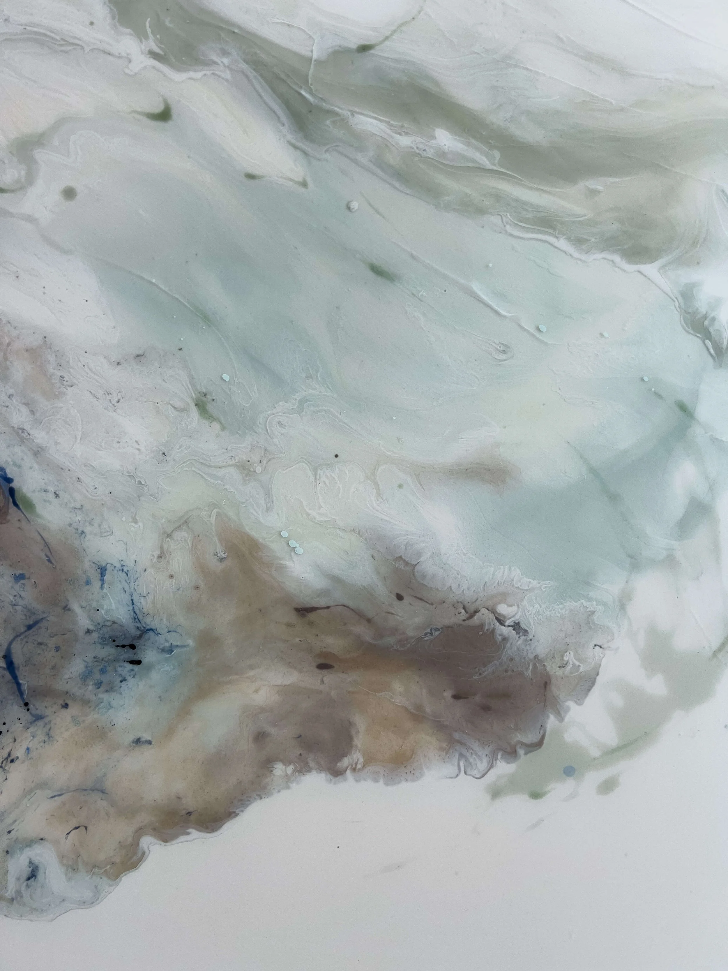 Stephanie-Vallieres_Artiste_Chromatic-shift_36x40_2200_Zoom2.jpg