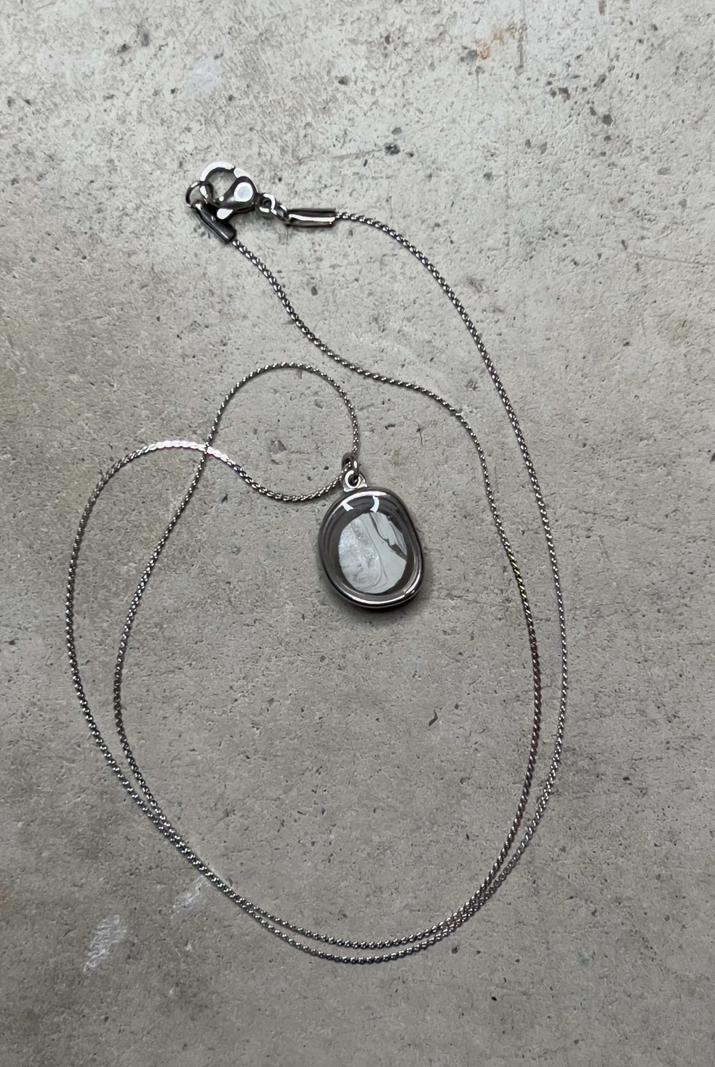 Stephanie-Vallieres-Art-et-design_Artiste_Collier9.jpg