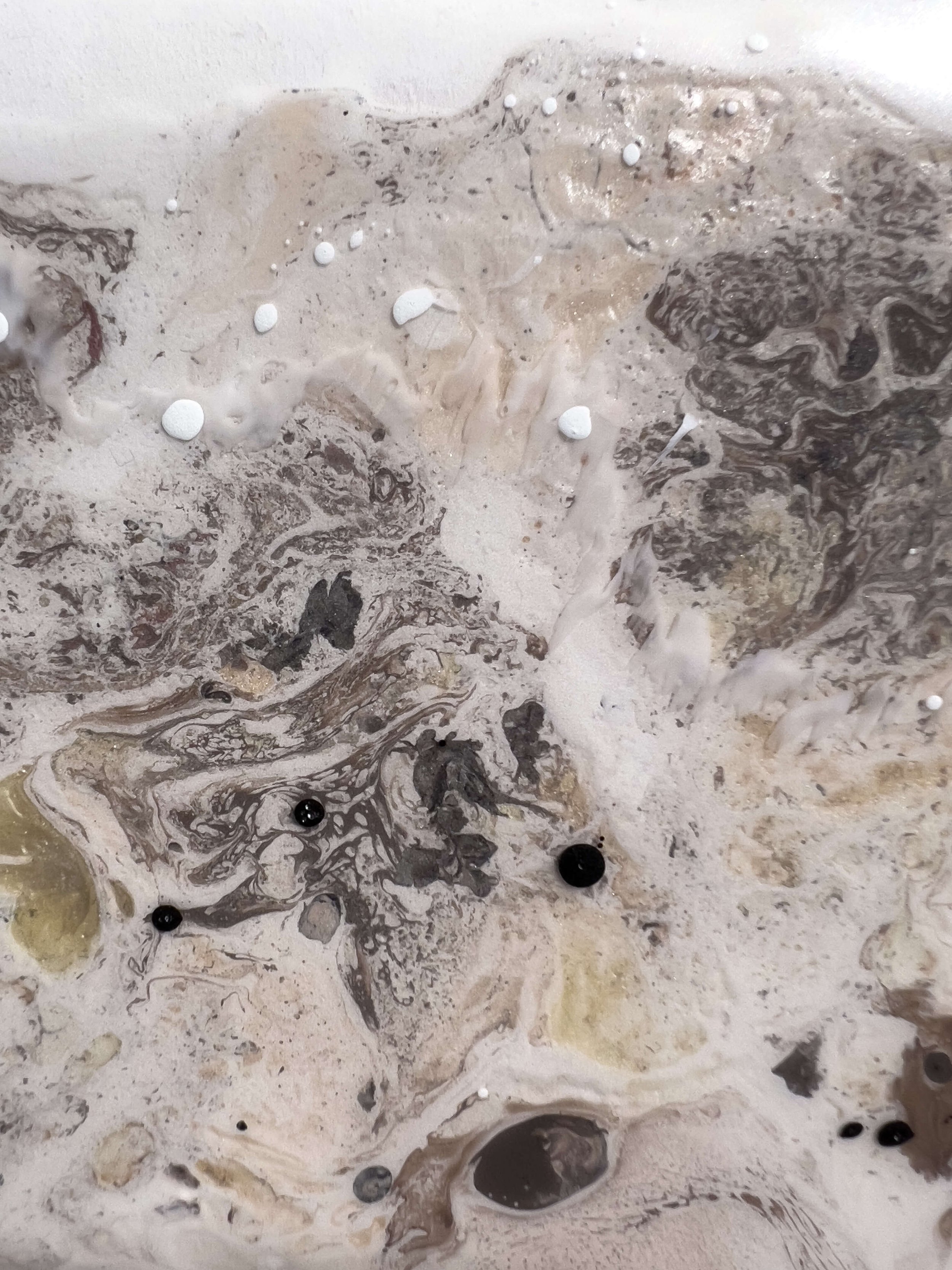 Dyptique_10x5_Zoom2.jpg