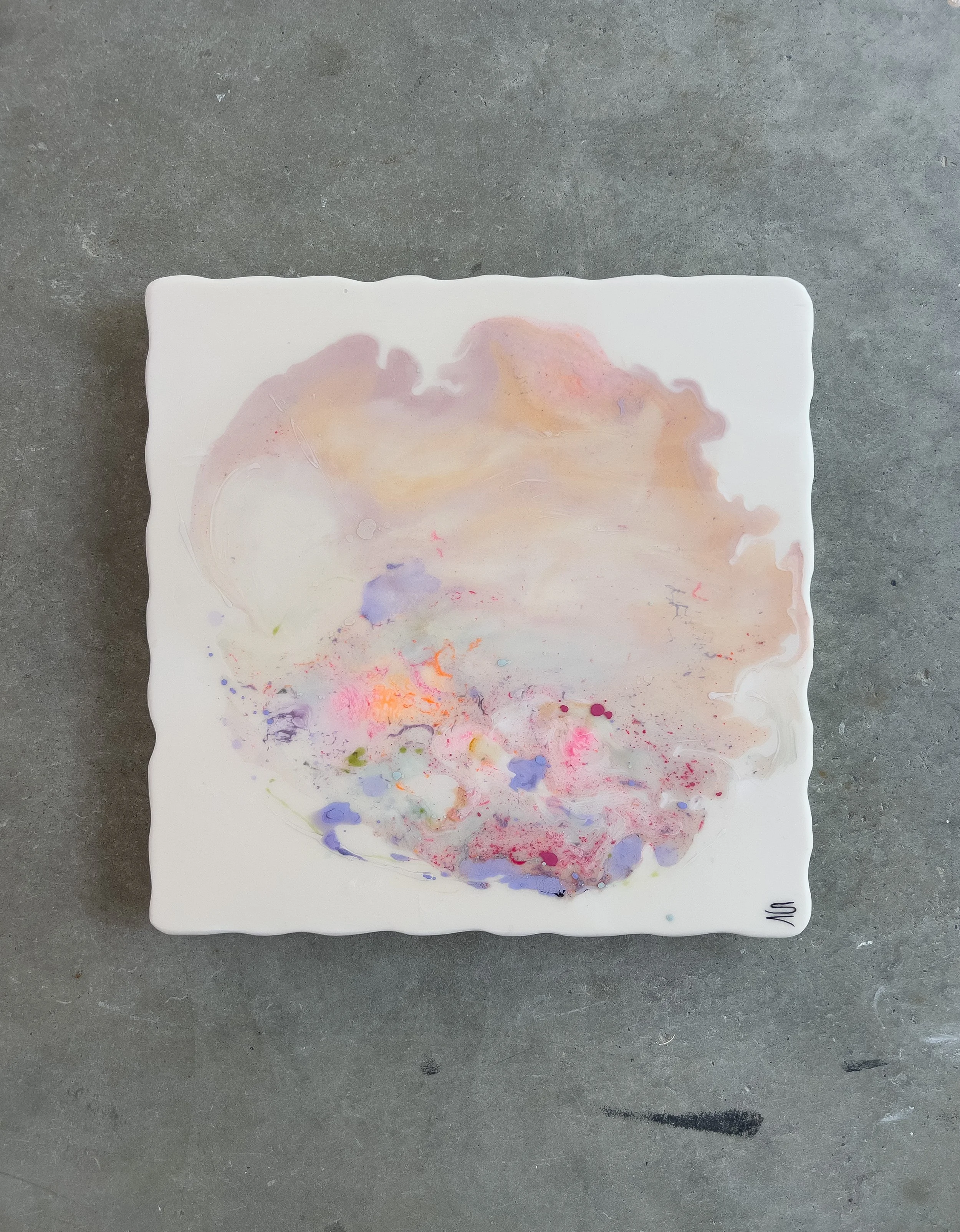 Stephanie-Vallieres_Artiste_A-fleur-de-mer-ii_16x16_650_Main.jpg