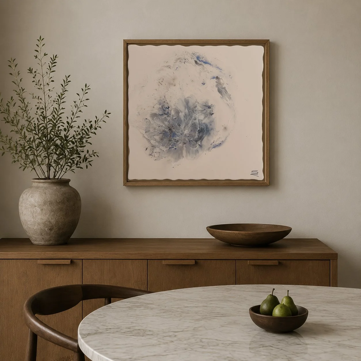 Stephanie-Vallieres_Artiste_Bloomfield_24x24_1150_Mockup3.jpg