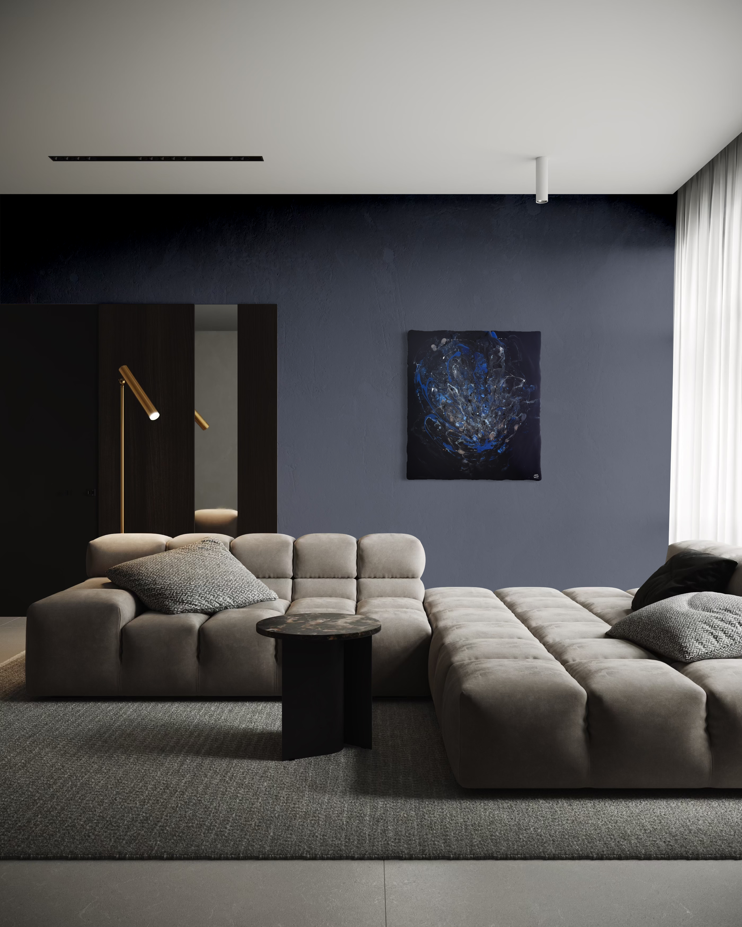 Stephanie-Vallieres_Artiste_The-weird-chaos-within-me_36x40_Mockup4.png