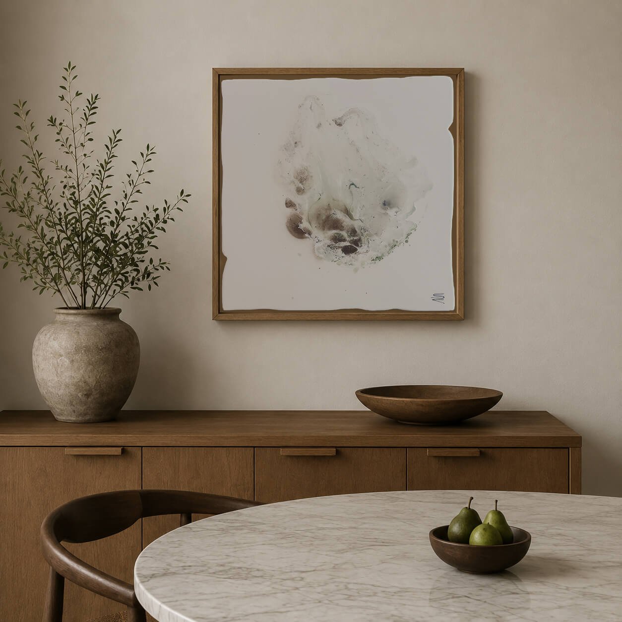 Stephanie-Vallieres_Artiste_Wild-in-stillness_24x24_1150_Mockup2.png.jpg