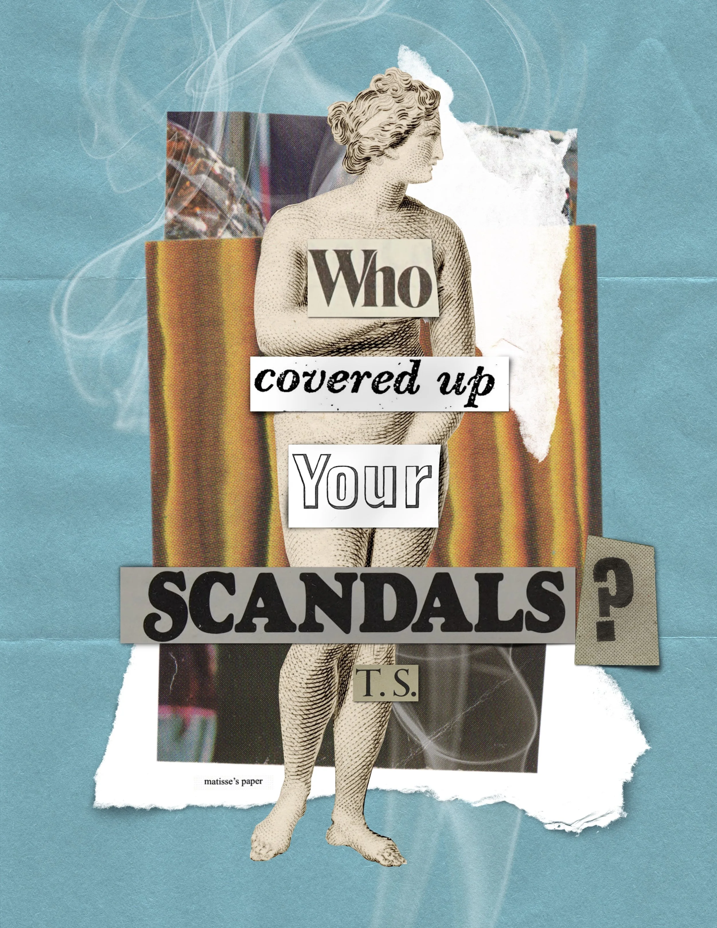 Untitled_Artwork 1.jpg