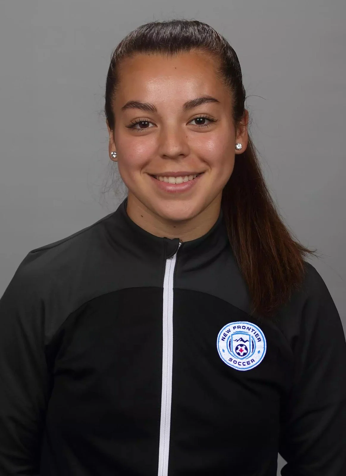 WhatsApp Image 2026-02-26 at 11.00.49 AM.jpeg