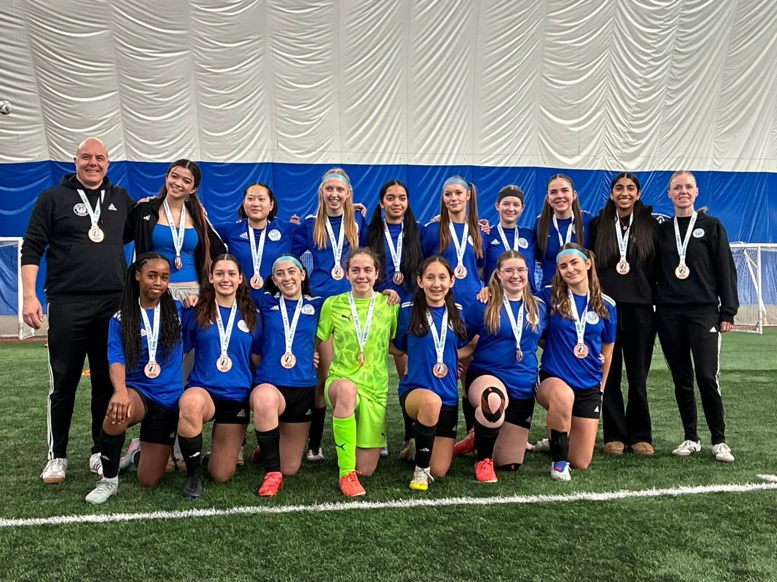 WhatsApp Image 2026-04-01 at 8.54.24 AM.jpeg