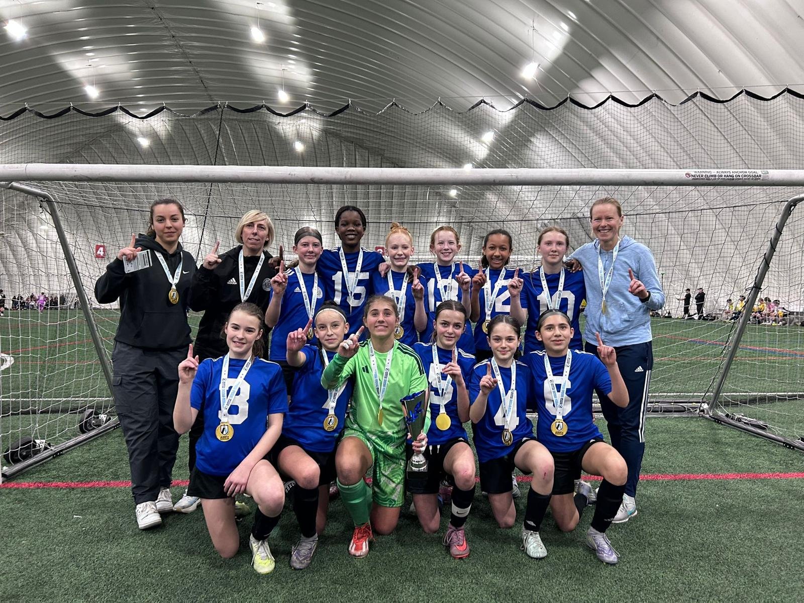 WhatsApp Image 2026-03-15 at 3.16.44 PM.jpeg