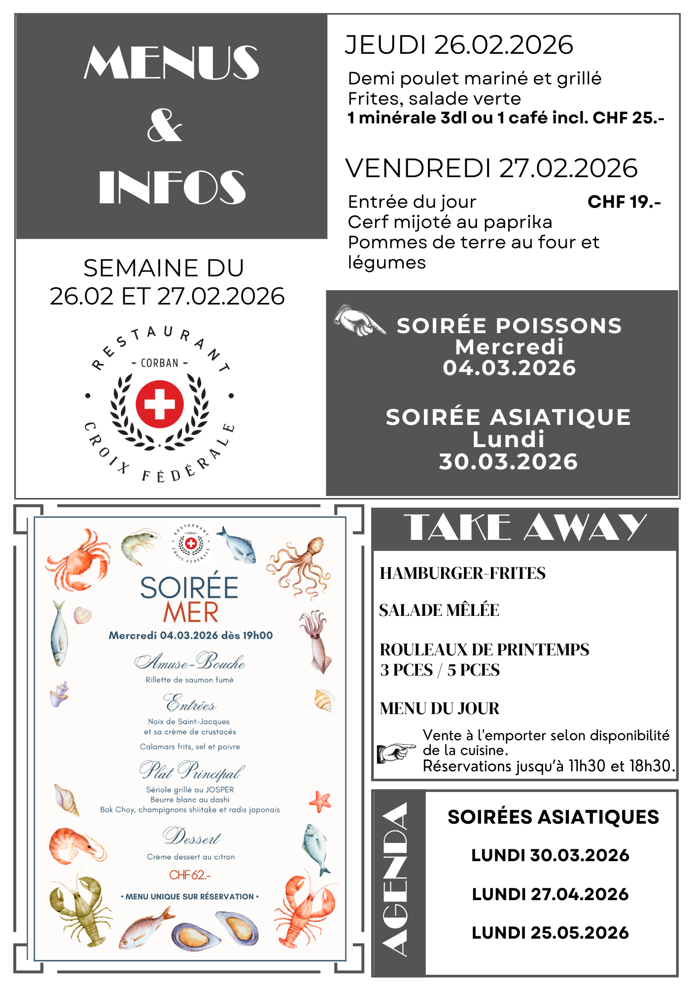 Menus du jour - 26.02 et 27.02.2026 .png