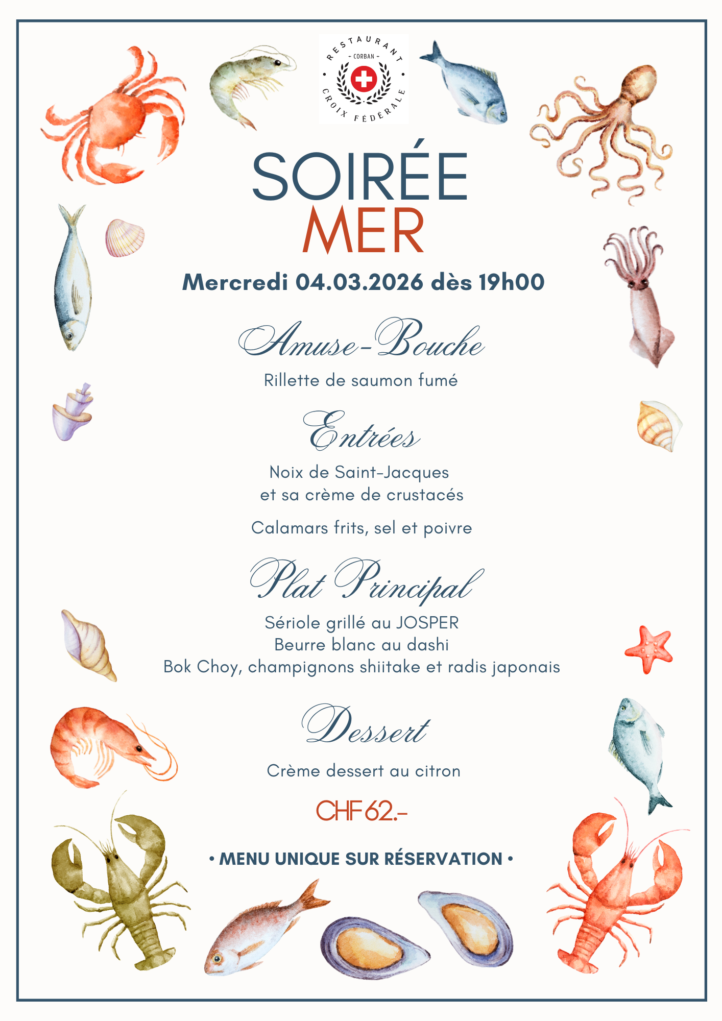 MENU Soirée MER_04.03.2026.png