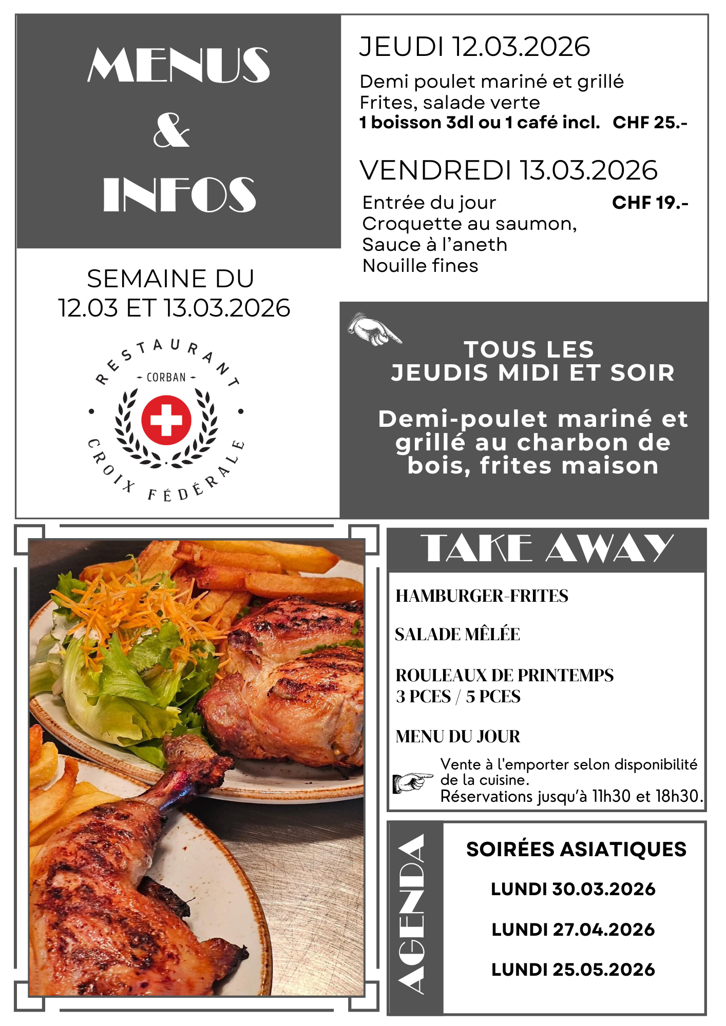 Menus du jour - 12.03 et 13.03.2026 .png