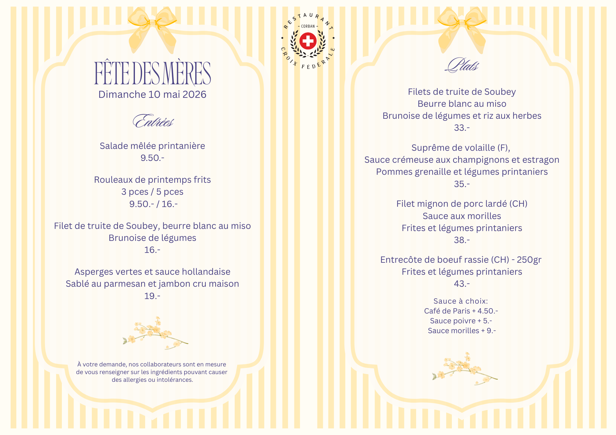 Menu Fêtes des Mères_10.05.2026.png