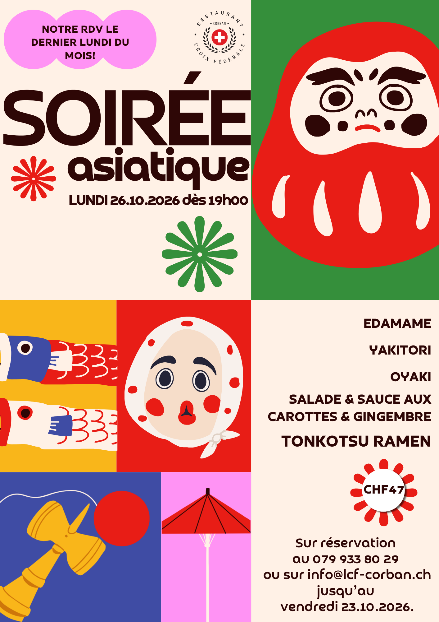 Soirée asiatique_26.10.2026.png