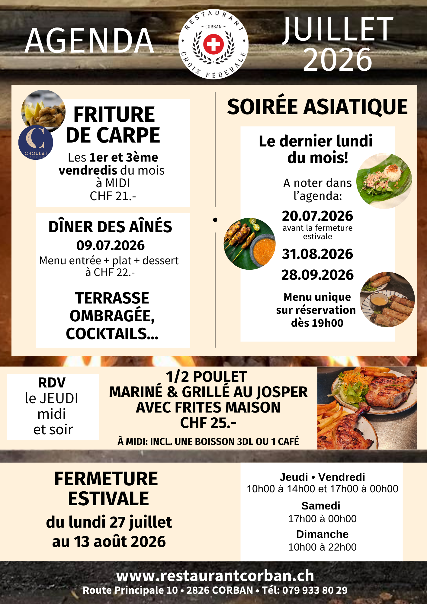 7 JUIL 2026 PUB.png