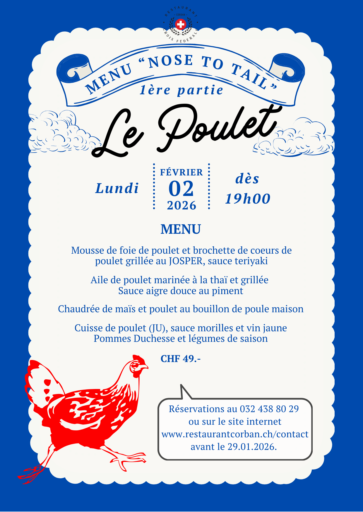 Chicken_Nose to Tail 02.02.2026.png