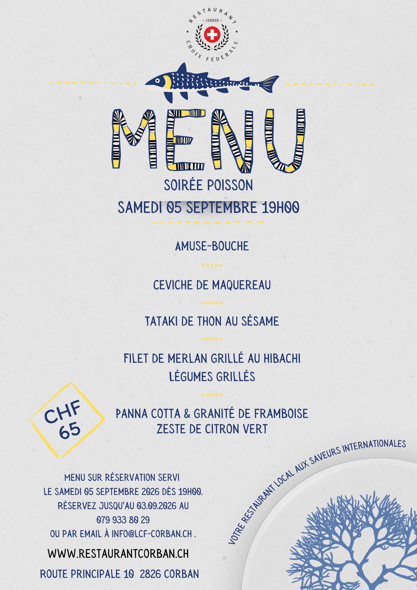 Soirée Poisson_Samedi 05.09.2026.png