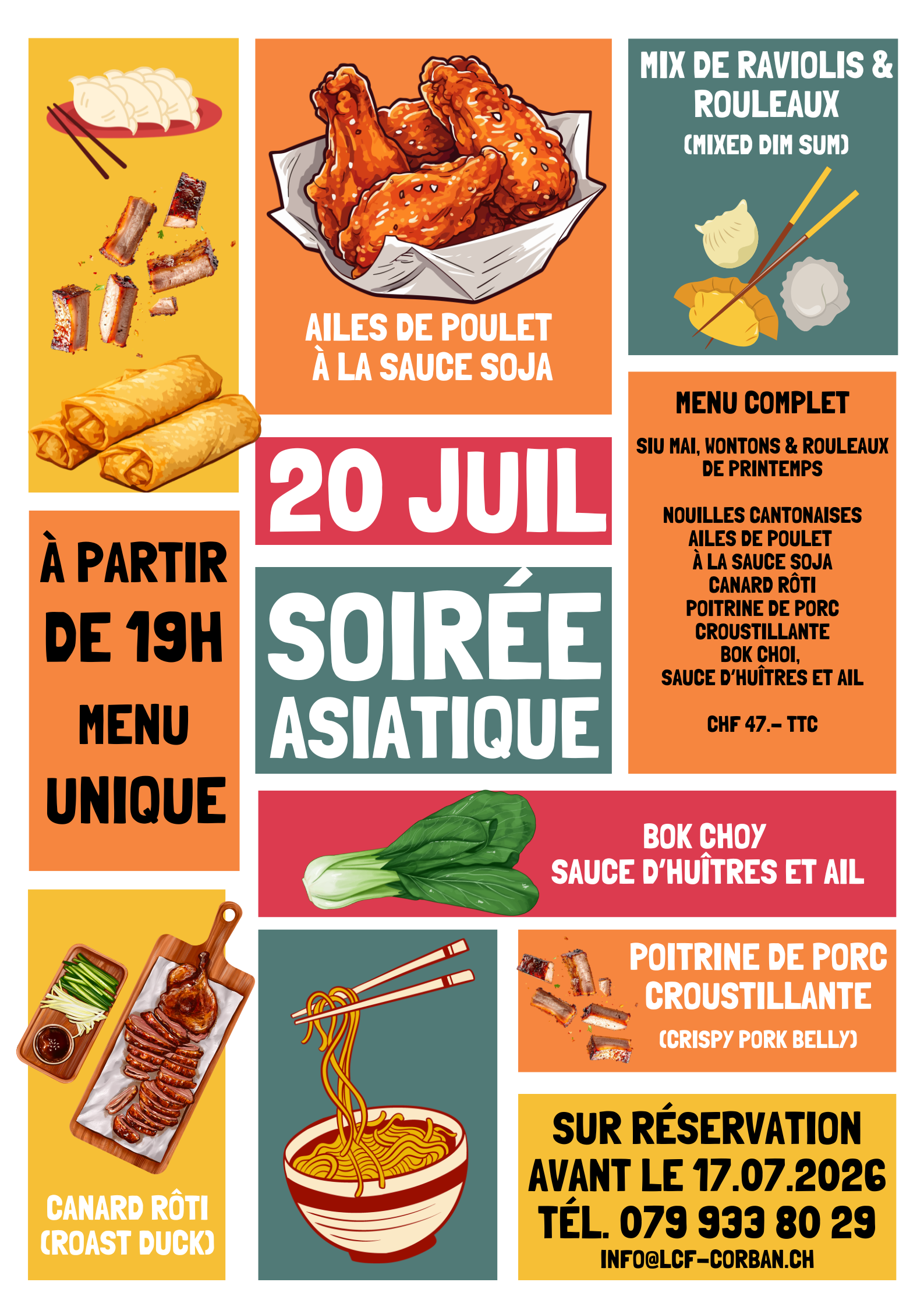 Soirée asiatique 20.07.2026.png