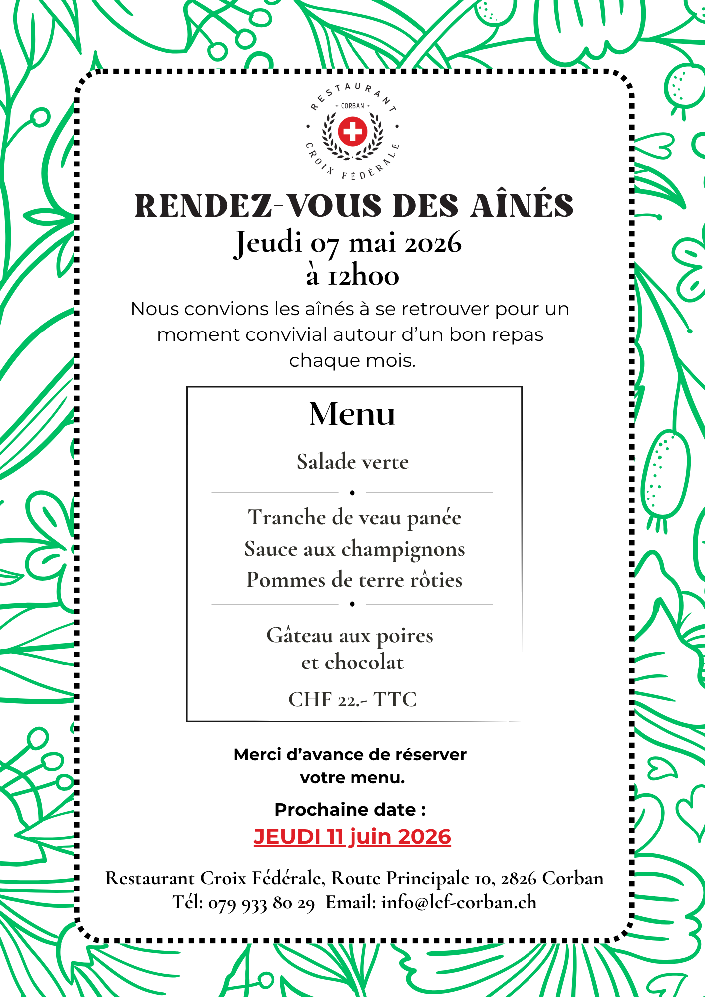 Menu repas des aînés_07.05.2026.png