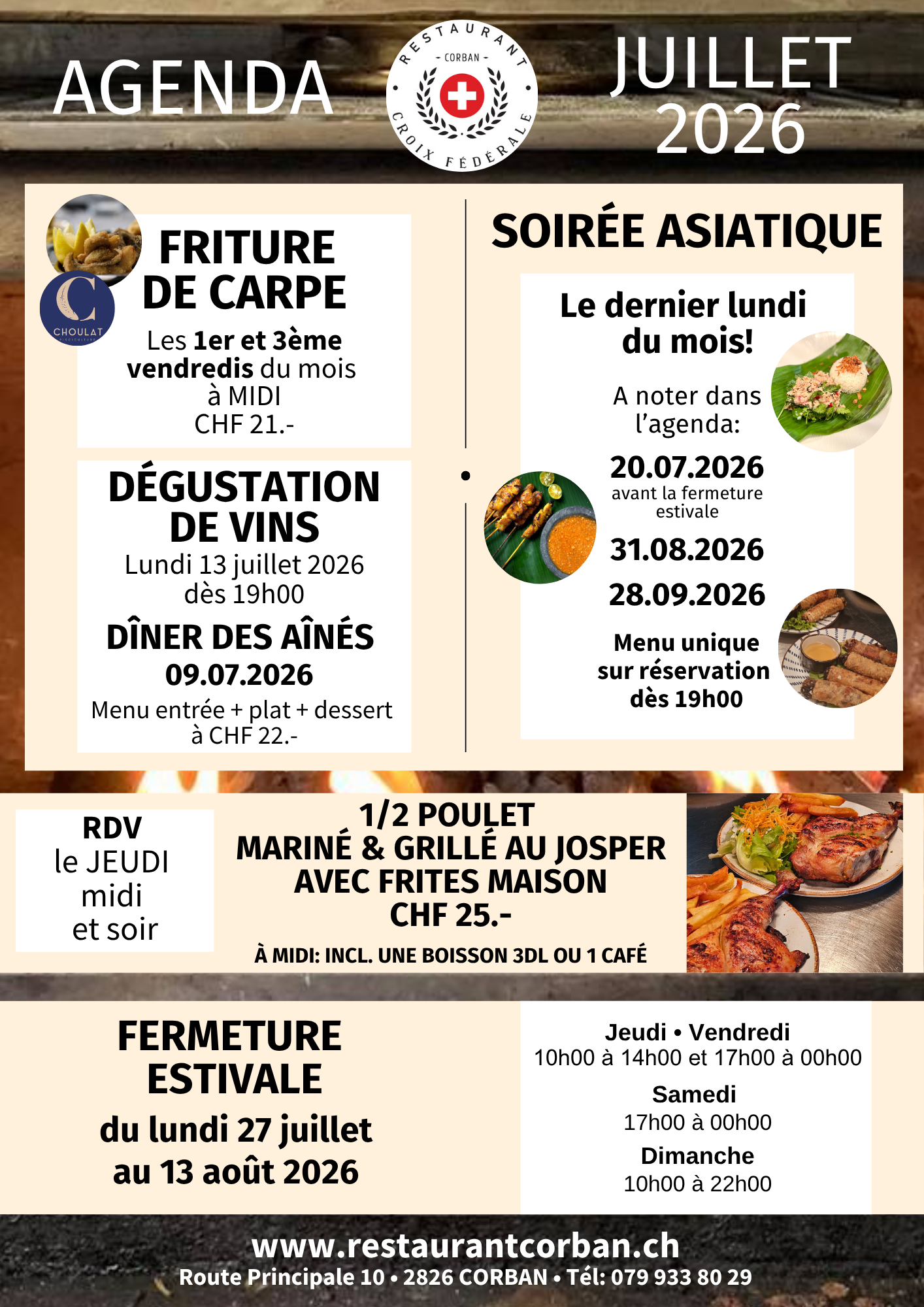LA GERMAINE JUIL 2026.png