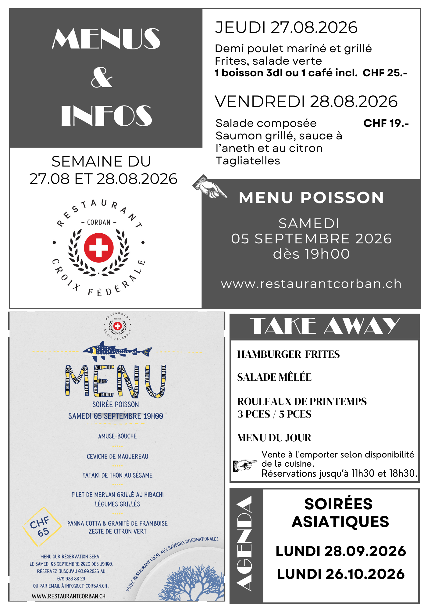 Menus du jour - du 27.08 au 28.08.2026 .png