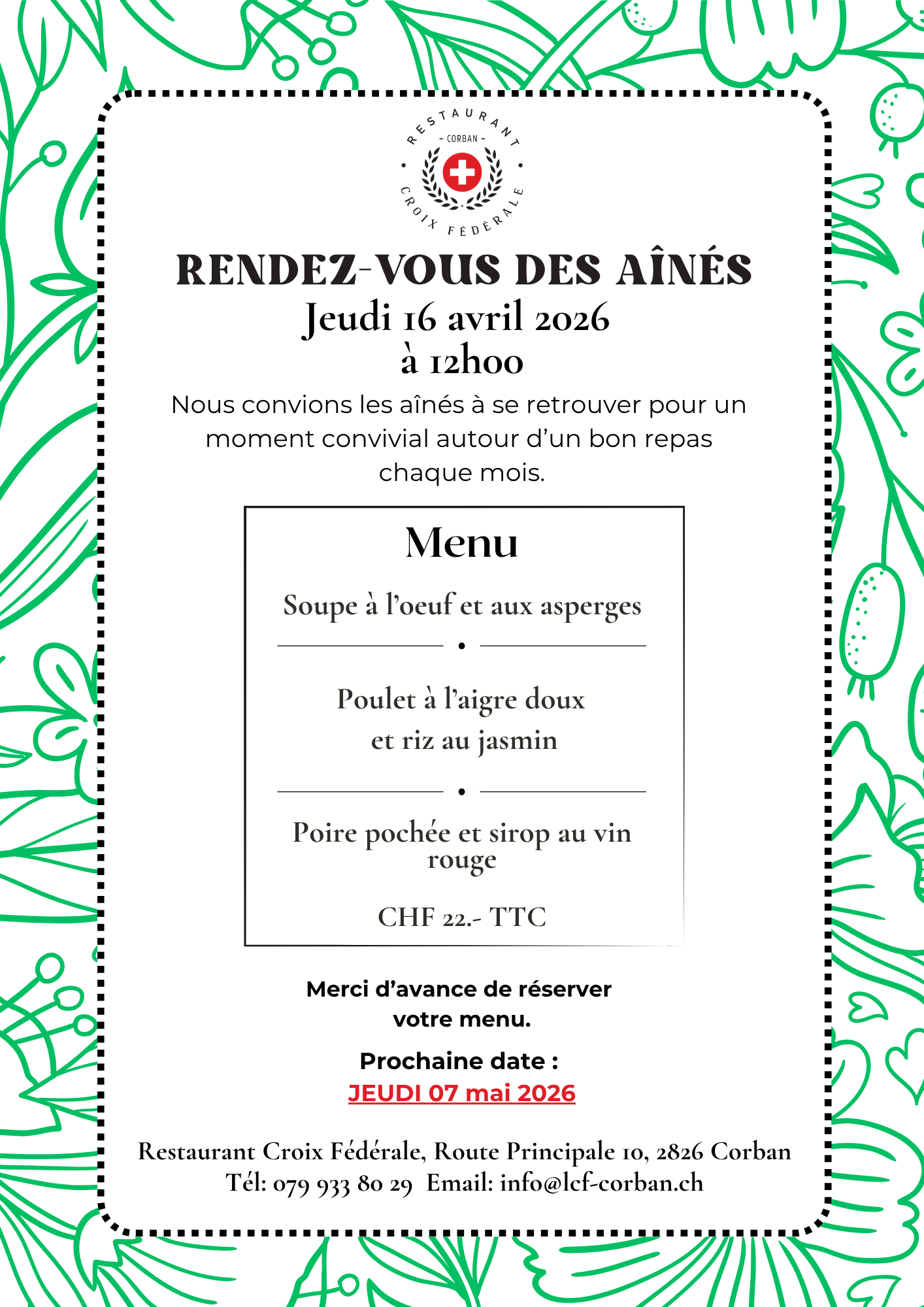 Menu repas des aînés_16.04.2026.png