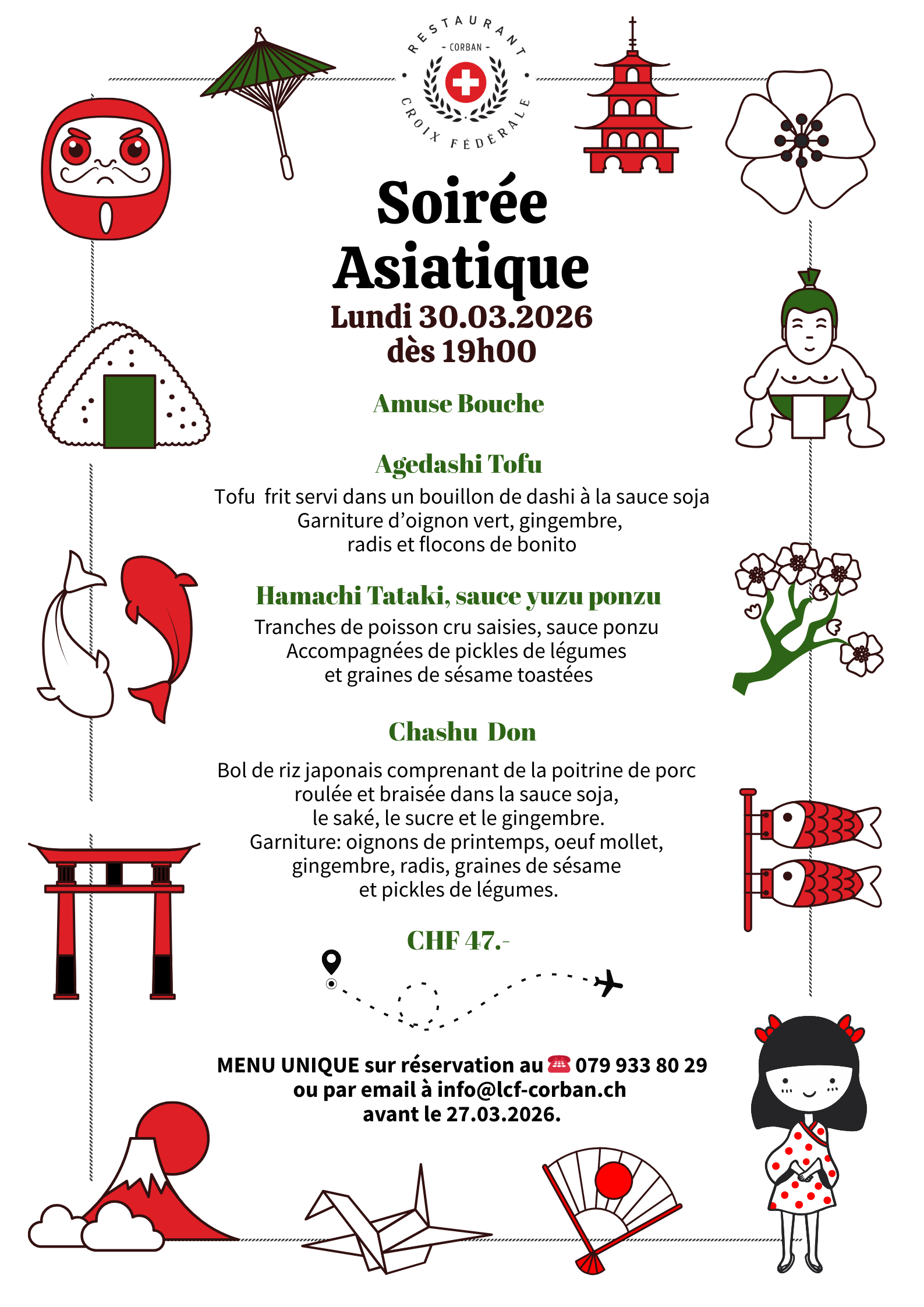 Soirée asiatique_30.03.2026.png