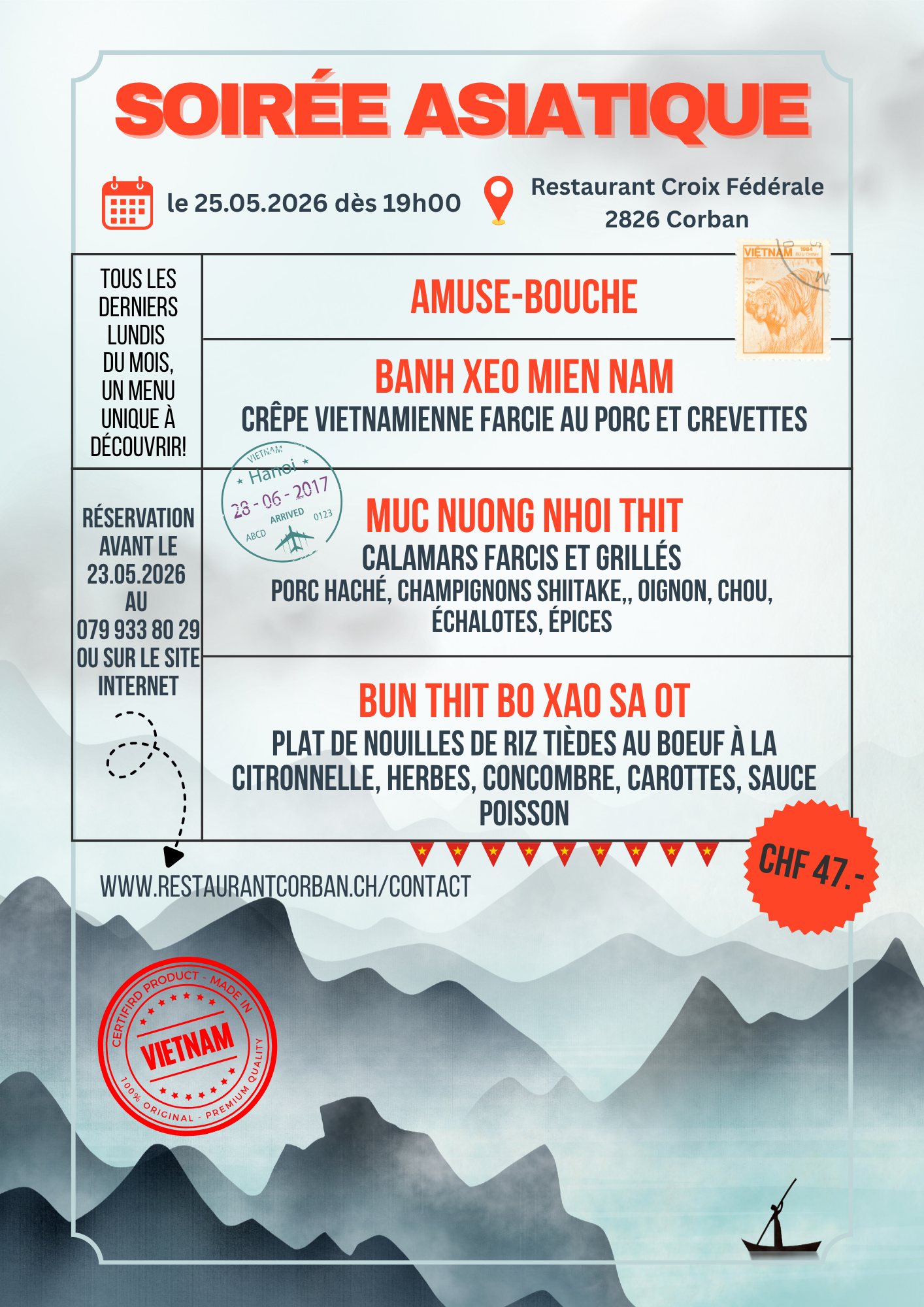 5 MAI Menu soirée asiatique_25.05.2026.png