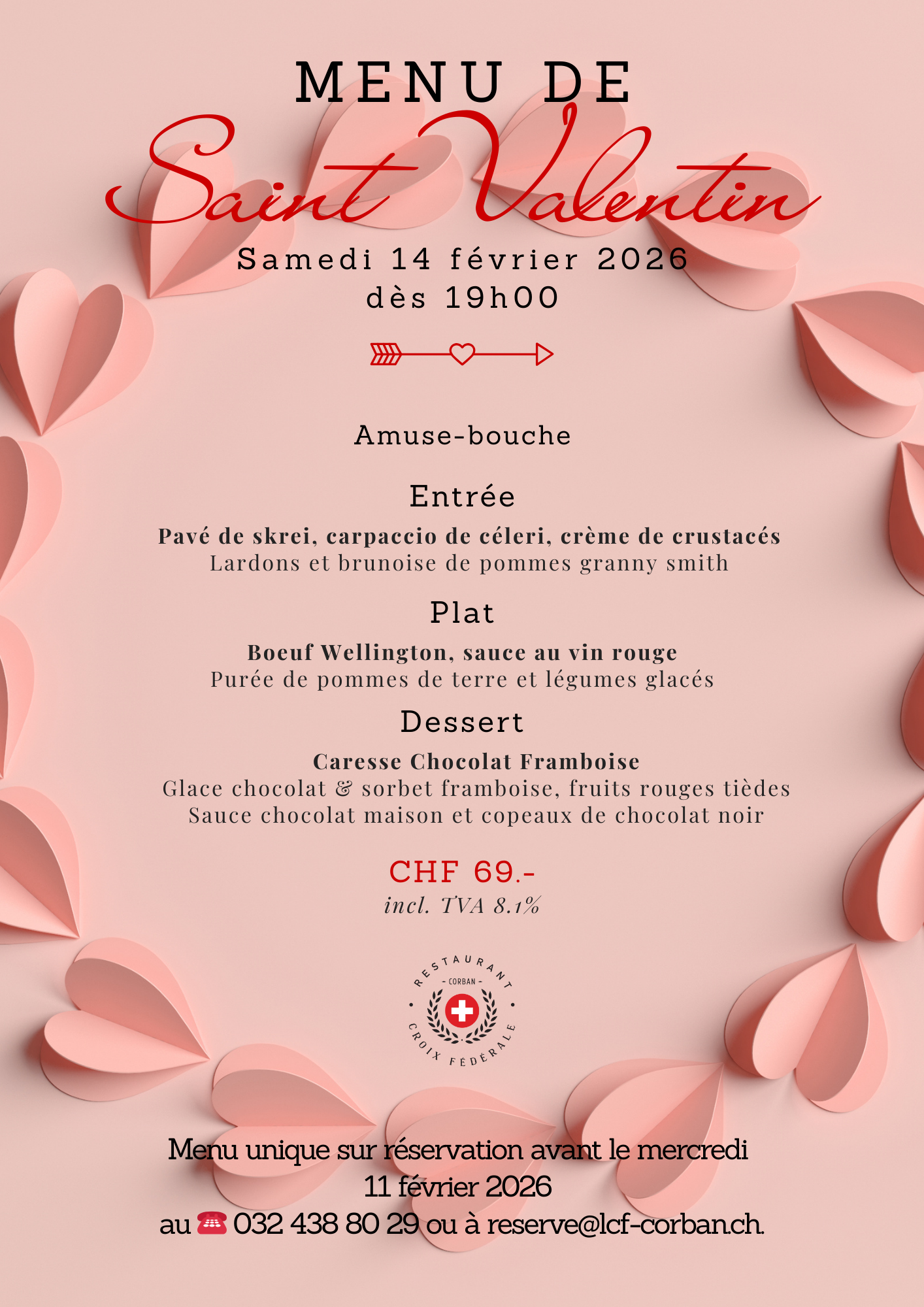 Saint Valentin 2026_Menu.png