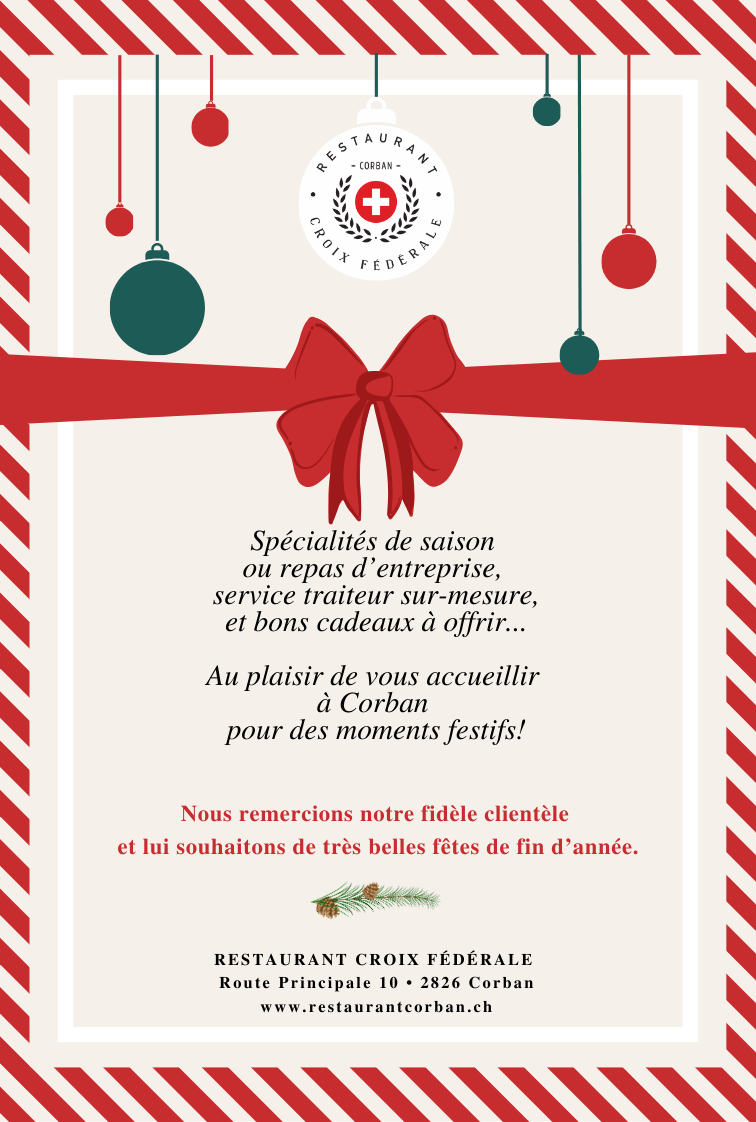 Copy of Corban_QJ XMAS AD 2025 (64 x 95 mm).png