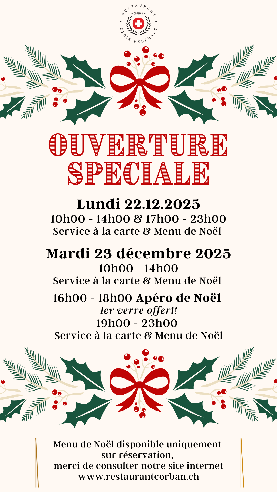 Ouverture spéciale NOEL 2025.png