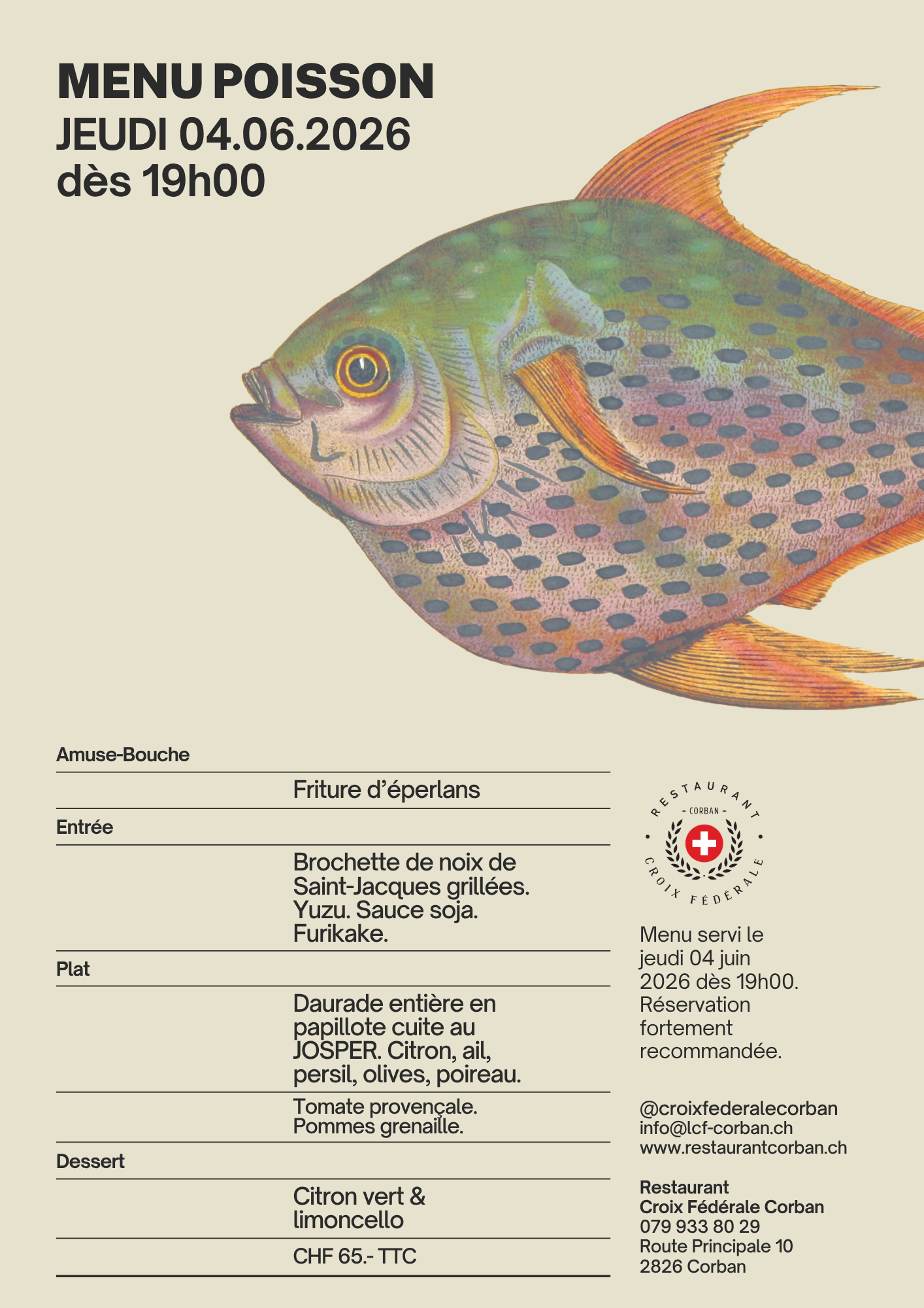 Menu Poisson 04.06.2026 (1).png