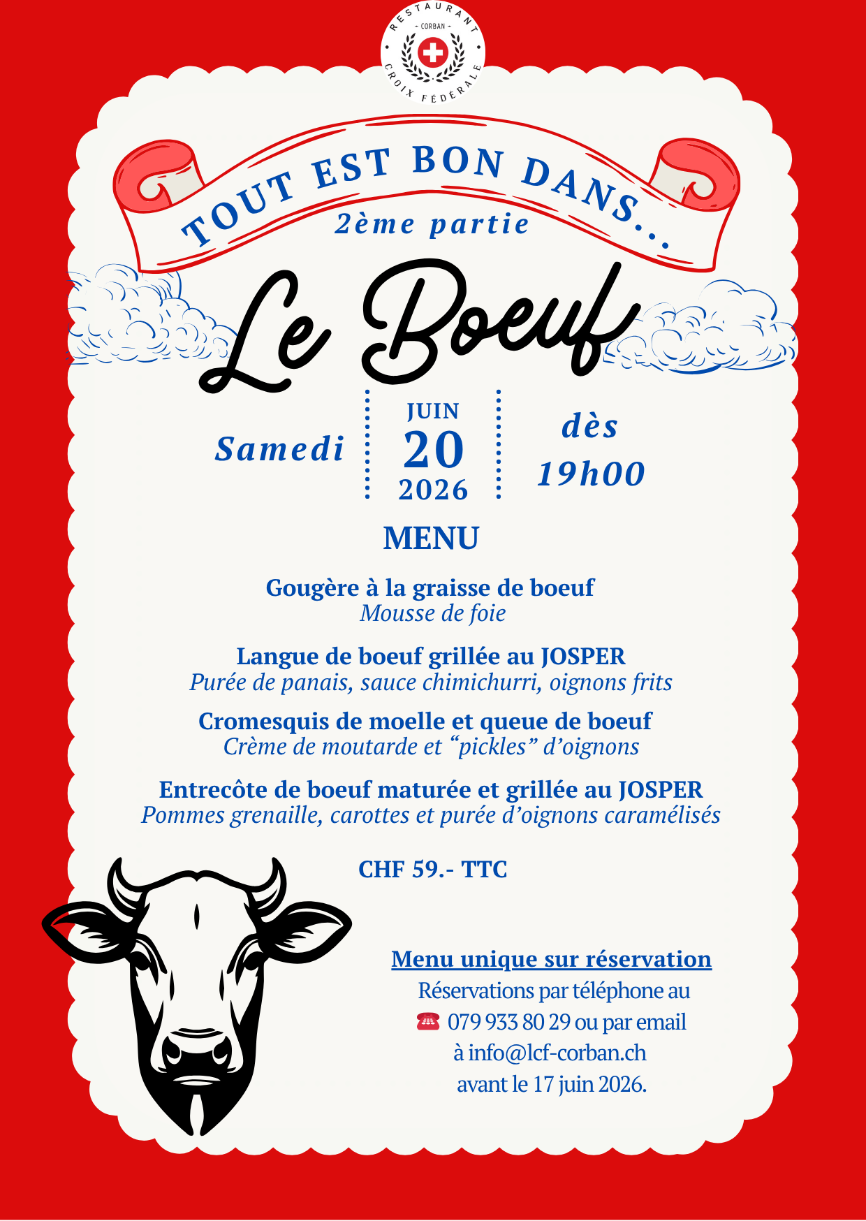 Tout est bon dans le...Boeuf 20.06.2026.png