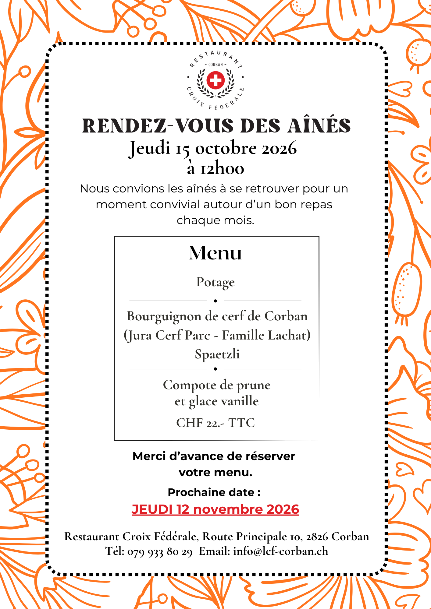 Menu repas des aînés_17.09.2026 (1).png