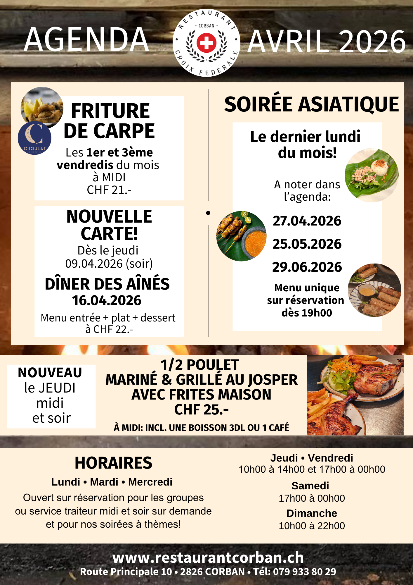 04.2026 (2) RDV APRIL 2026.png