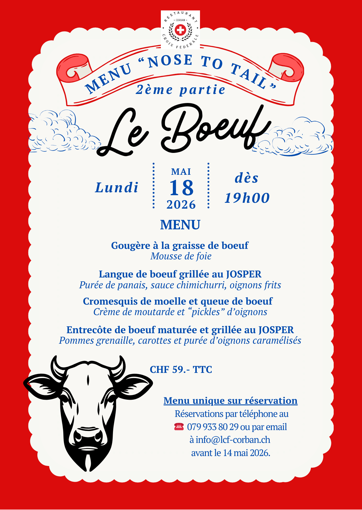 Beef_Nose to Tail 18.05.2026.png