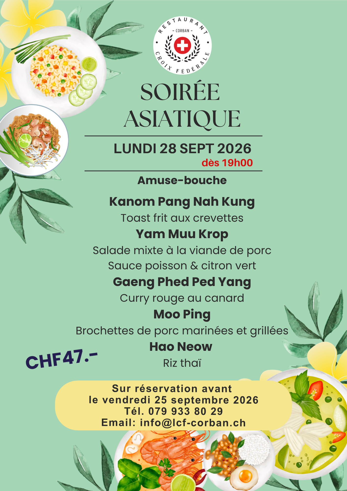 Soirée asiatique_28.09.2026.png